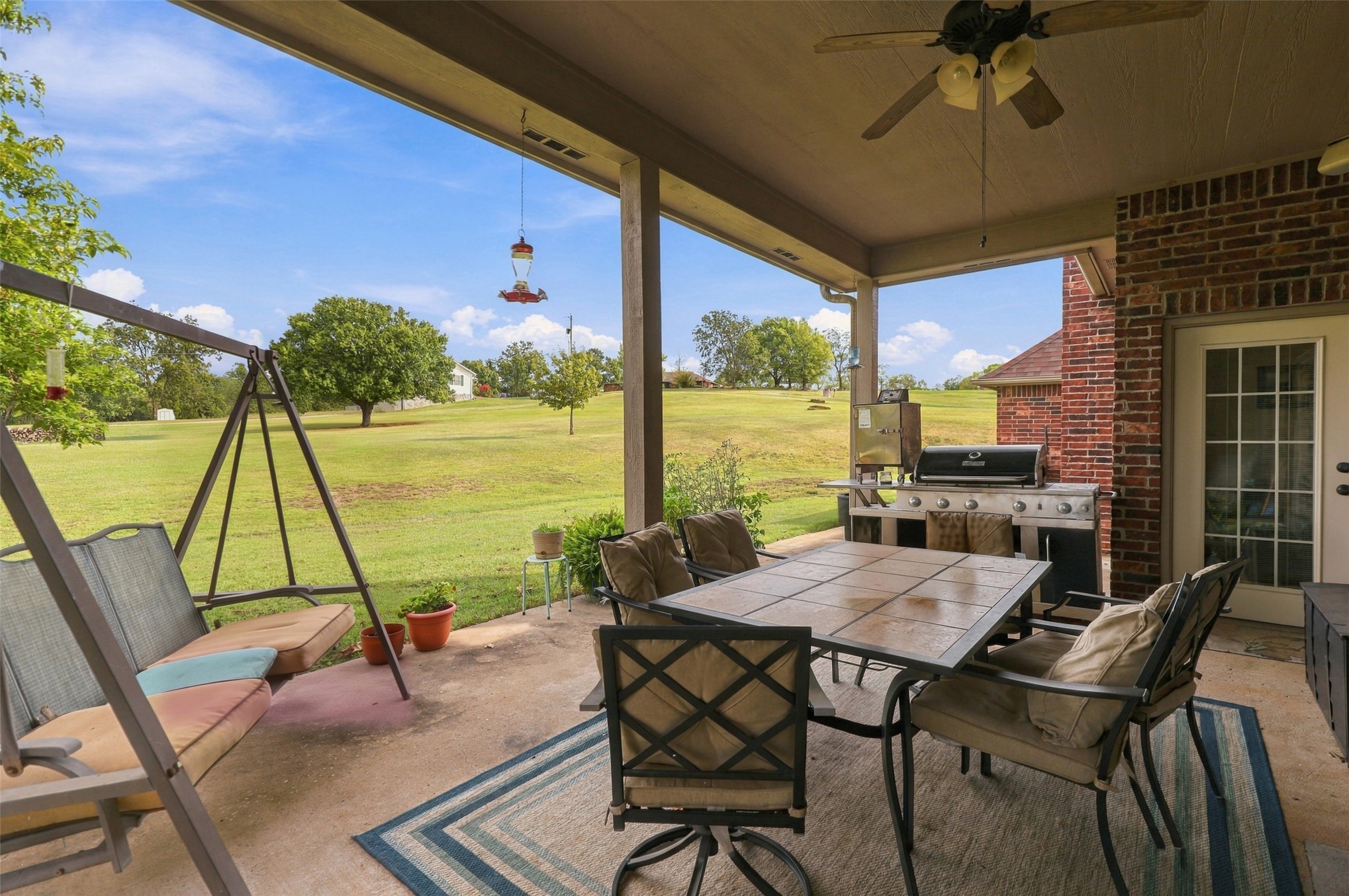 94 County Road 4004 Pawhuska OK 74056