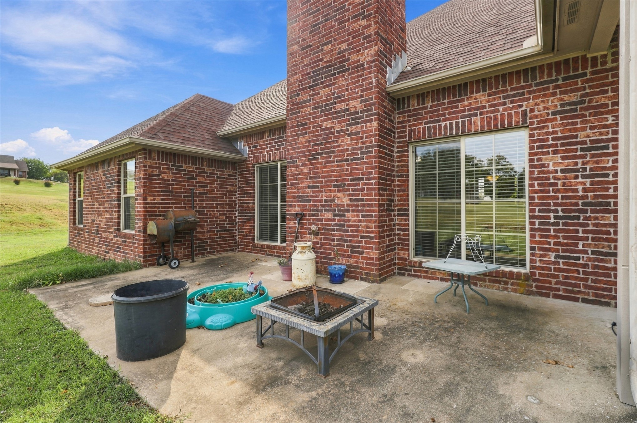 94 County Road 4004 Pawhuska OK 74056
