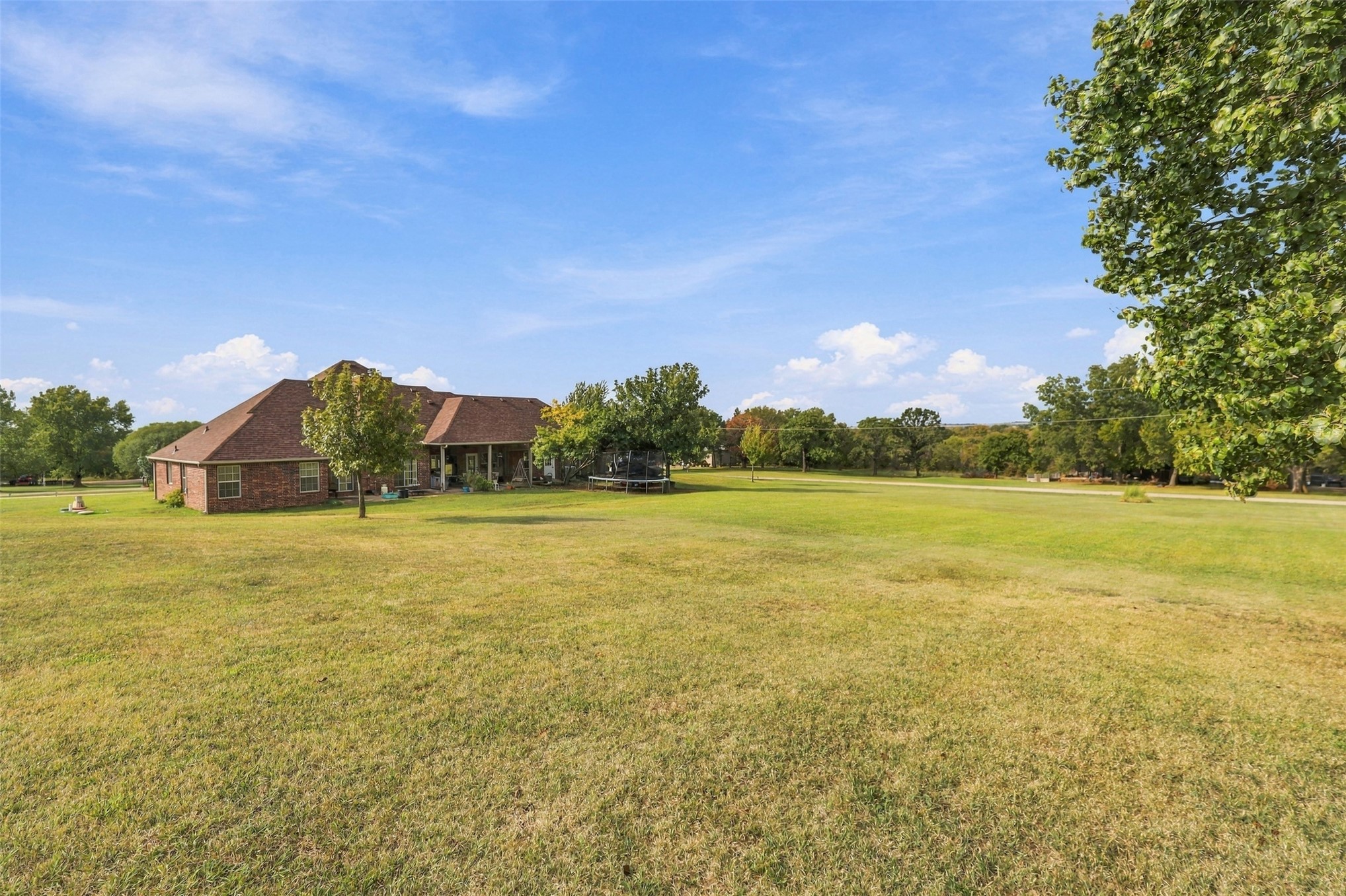 94 County Road 4004 Pawhuska OK 74056