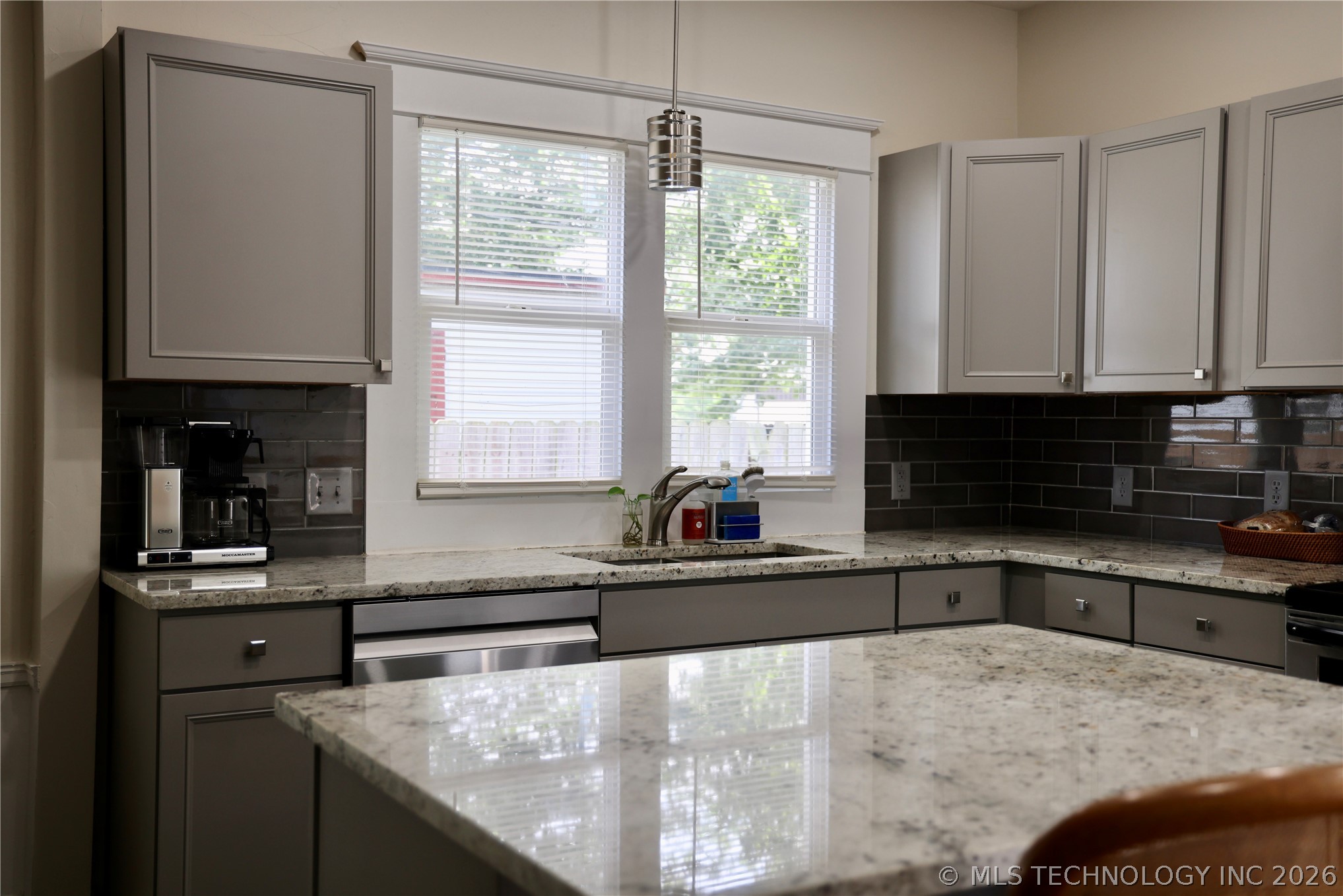 1107 S Keeler Avenue Bartlesville OK 74003