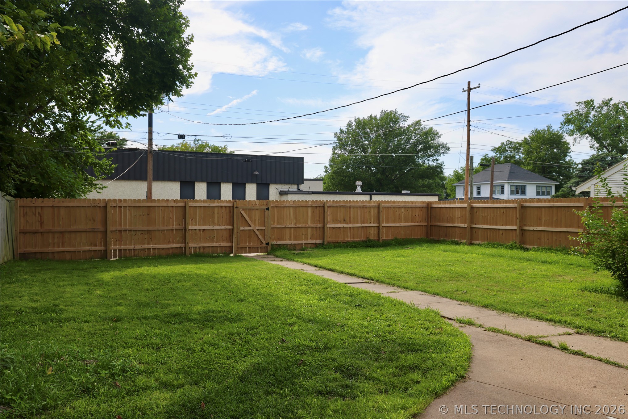 1107 S Keeler Avenue Bartlesville OK 74003