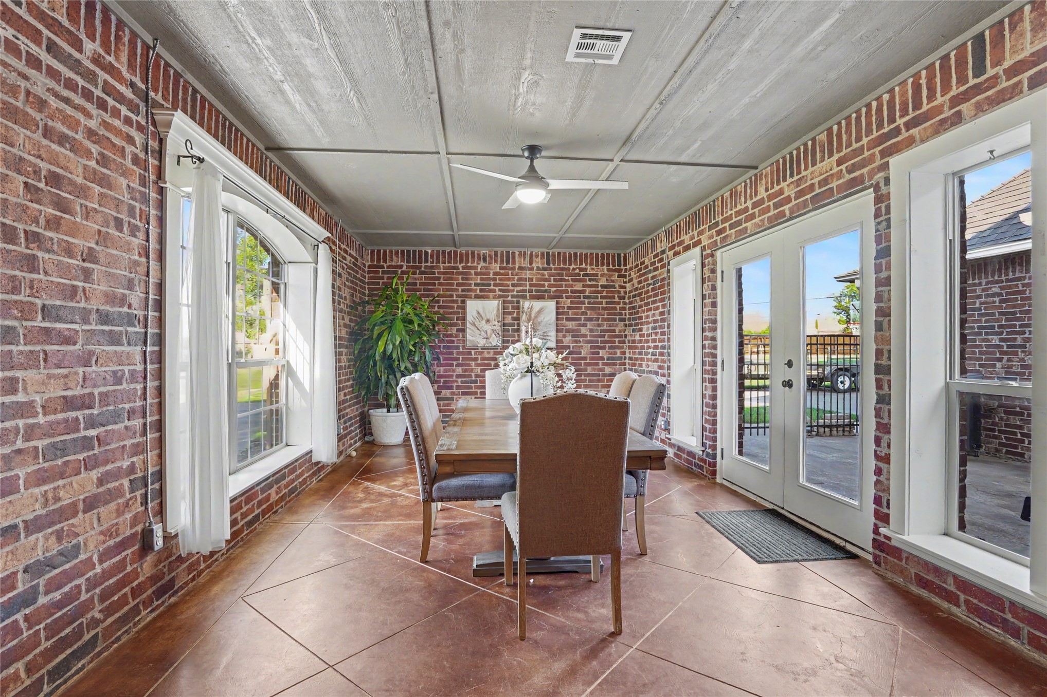 6993 E 85th Street Owasso OK 74055