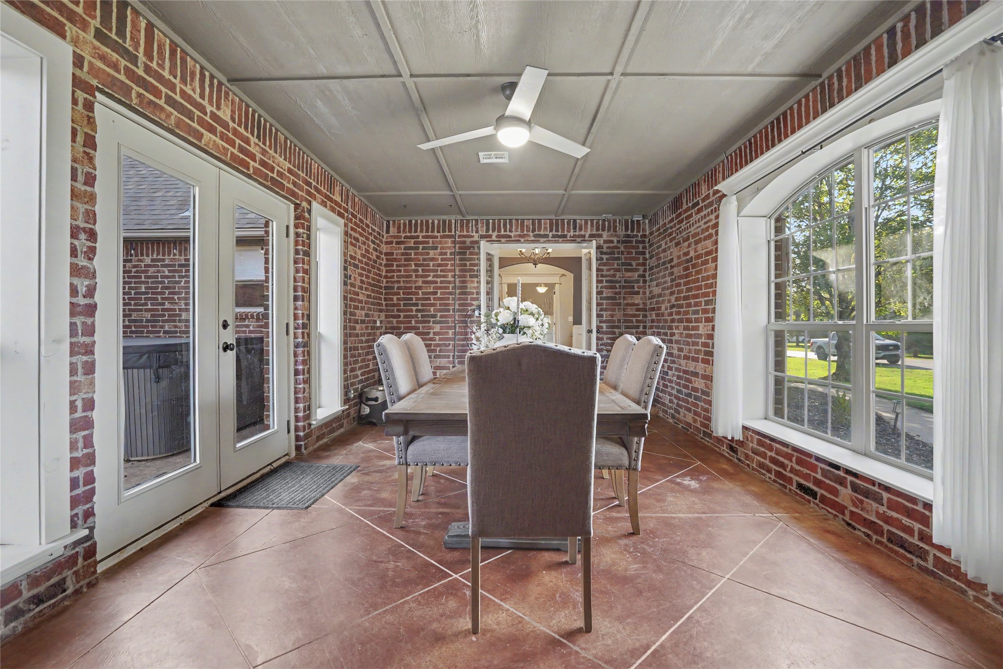 6993 E 85th Street Owasso OK 74055
