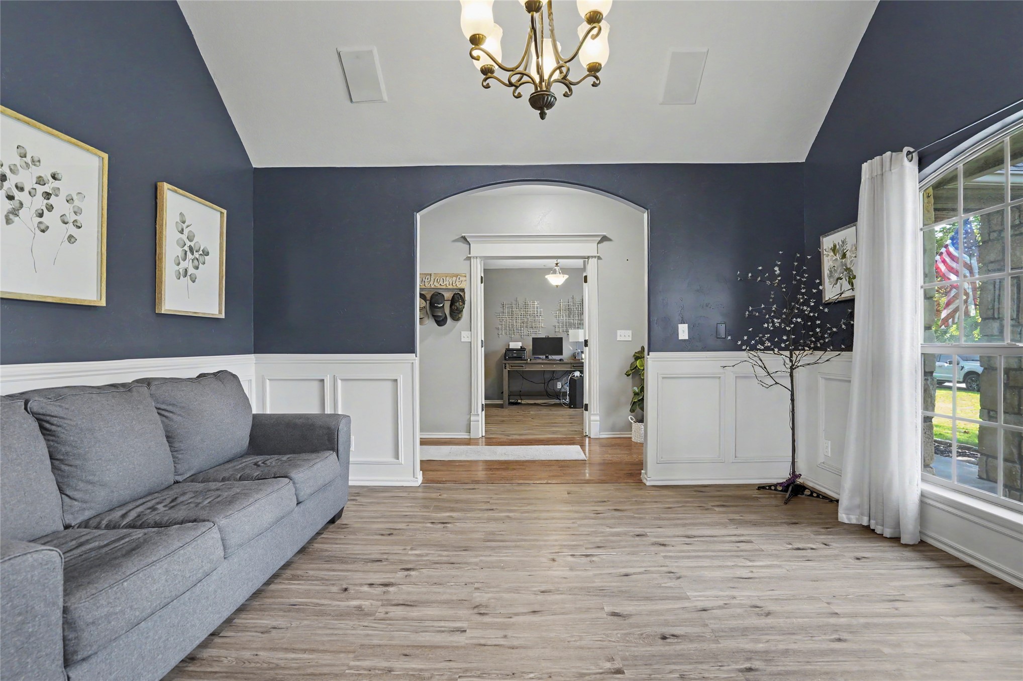 6993 E 85th Street Owasso OK 74055
