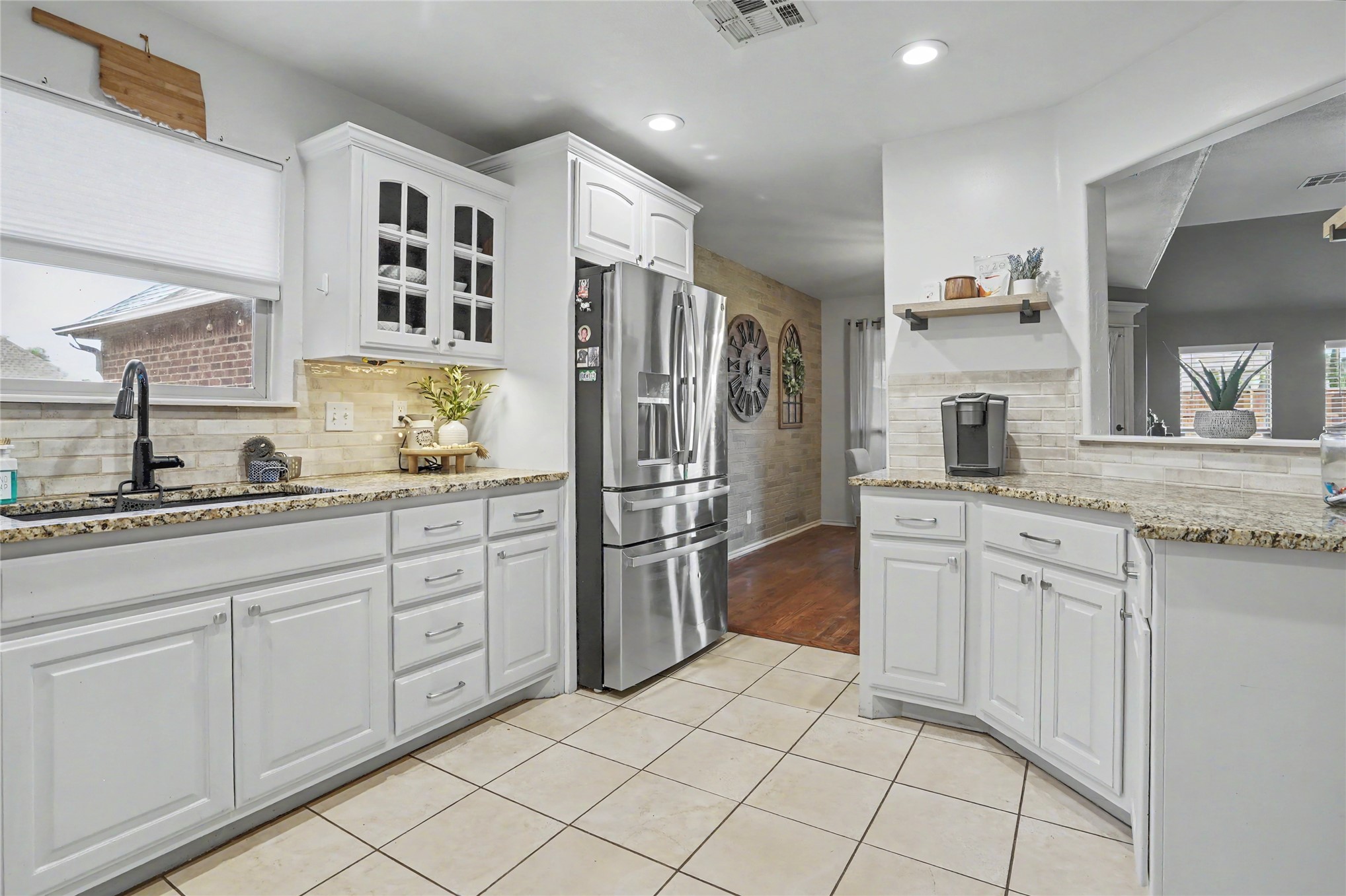 6993 E 85th Street Owasso OK 74055