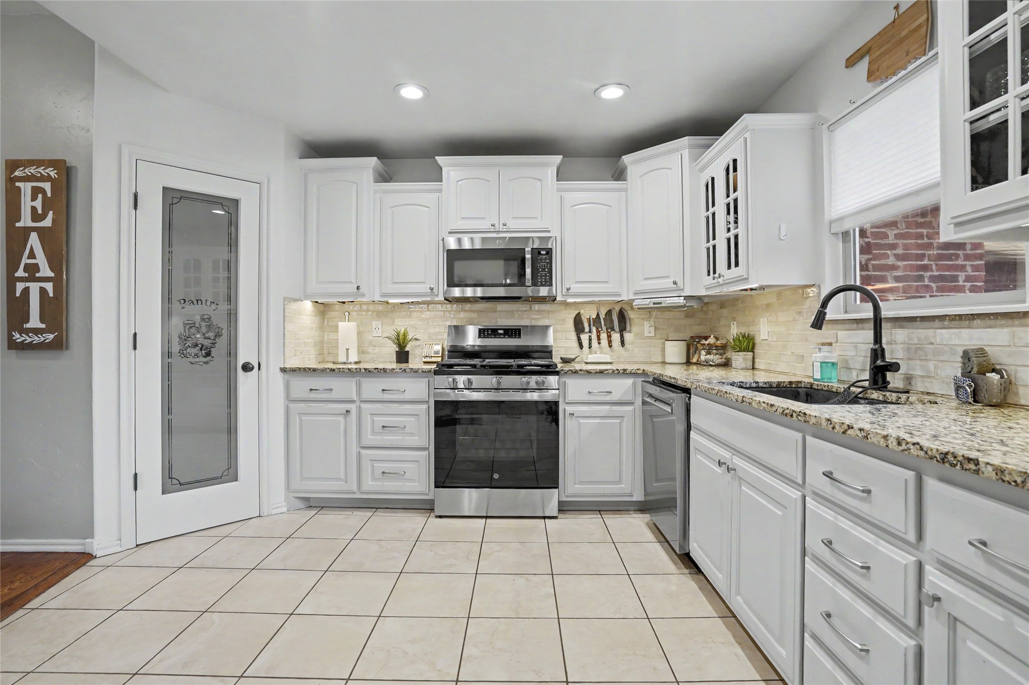6993 E 85th Street Owasso OK 74055