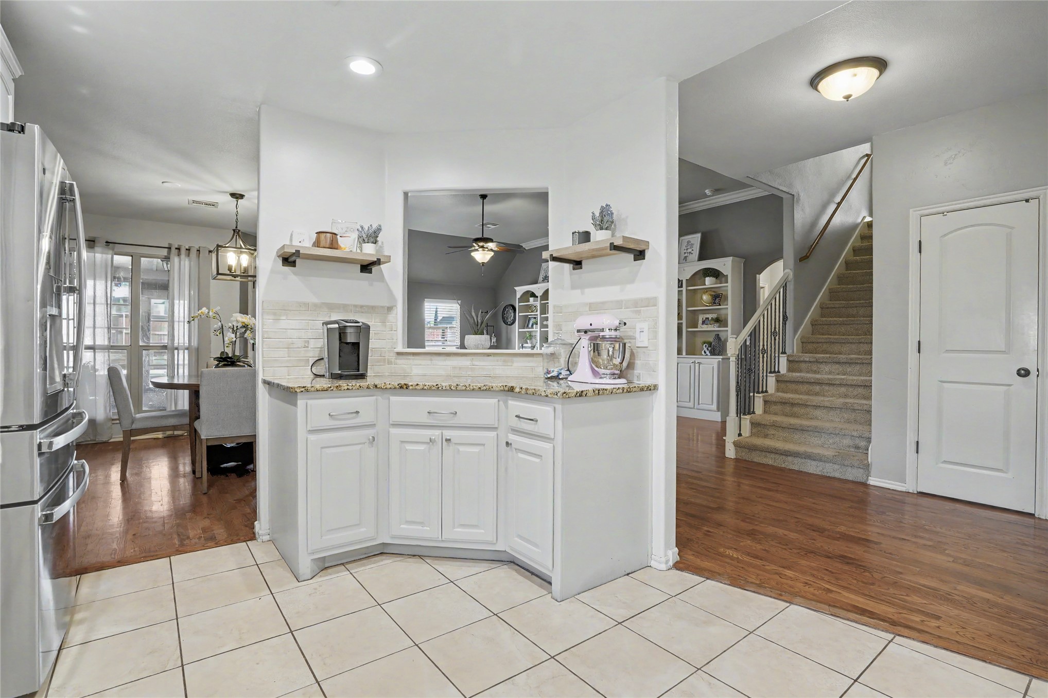 6993 E 85th Street Owasso OK 74055