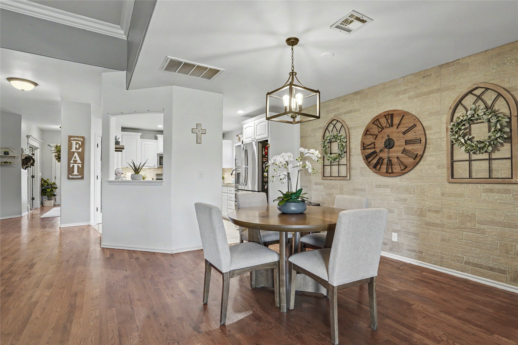 6993 E 85th Street Owasso OK 74055