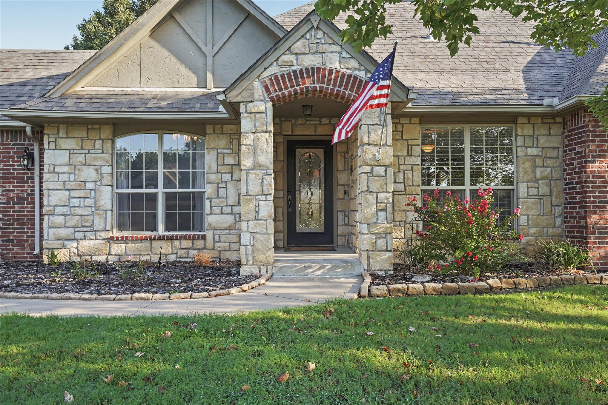 6993 E 85th Street Owasso OK 74055