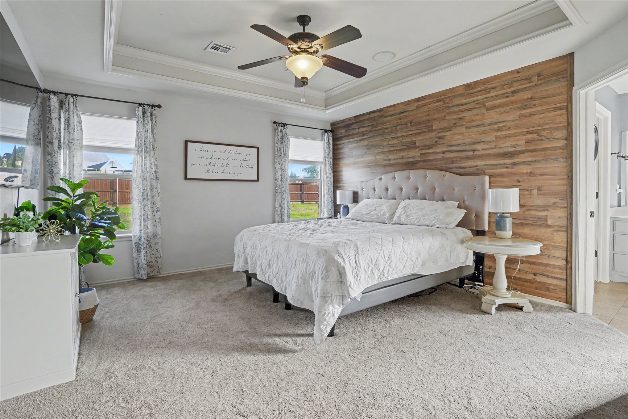 6993 E 85th Street Owasso OK 74055