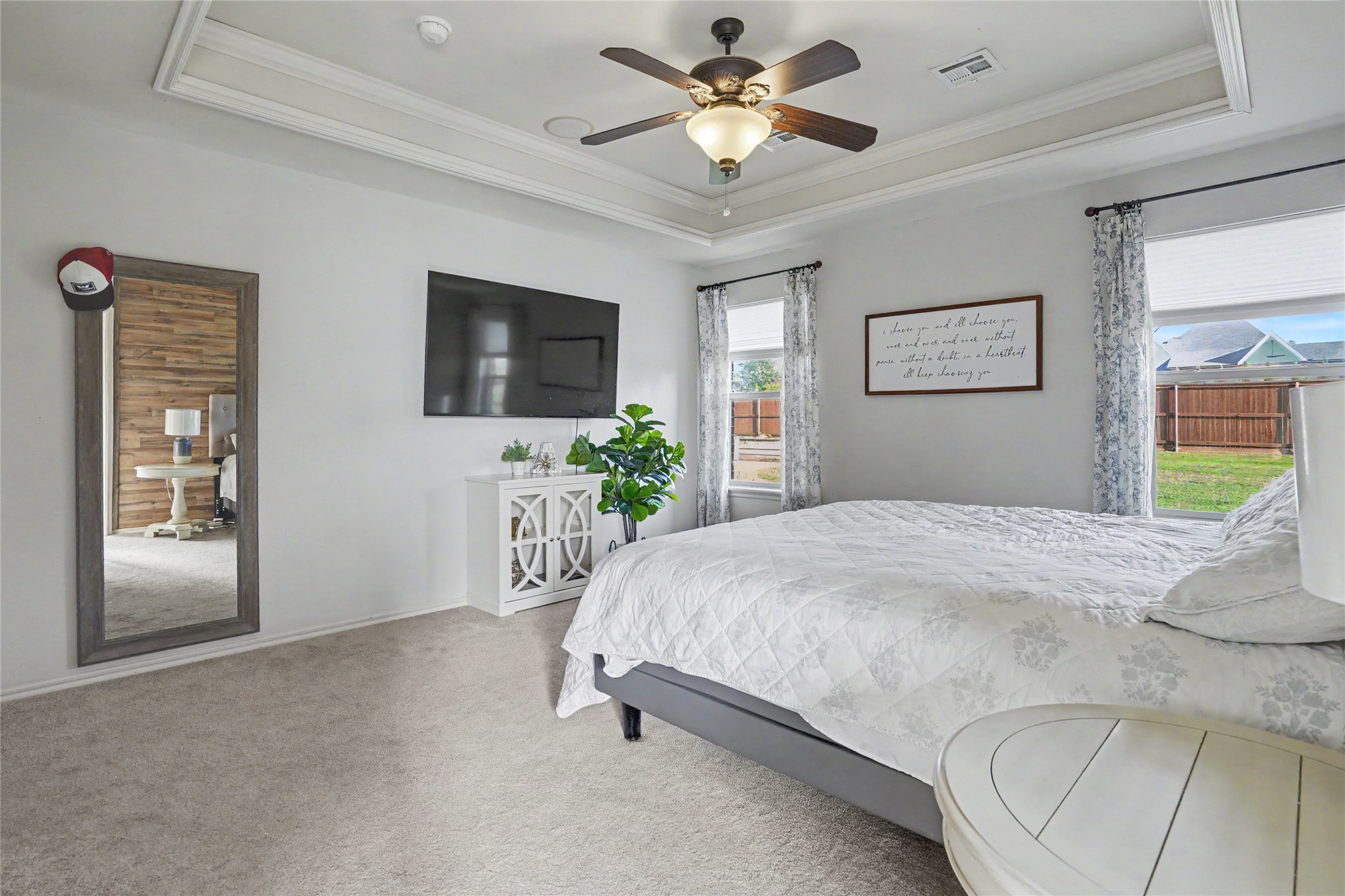 6993 E 85th Street Owasso OK 74055