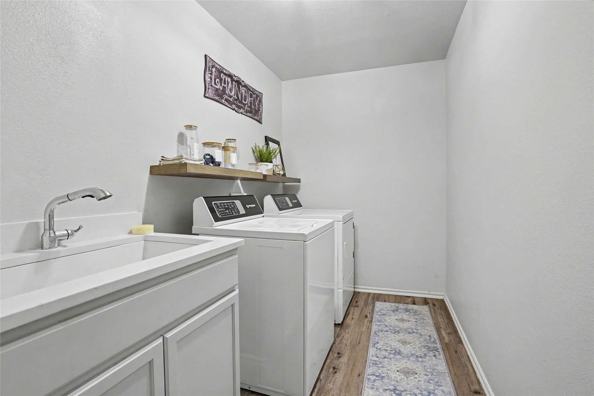 6993 E 85th Street Owasso OK 74055
