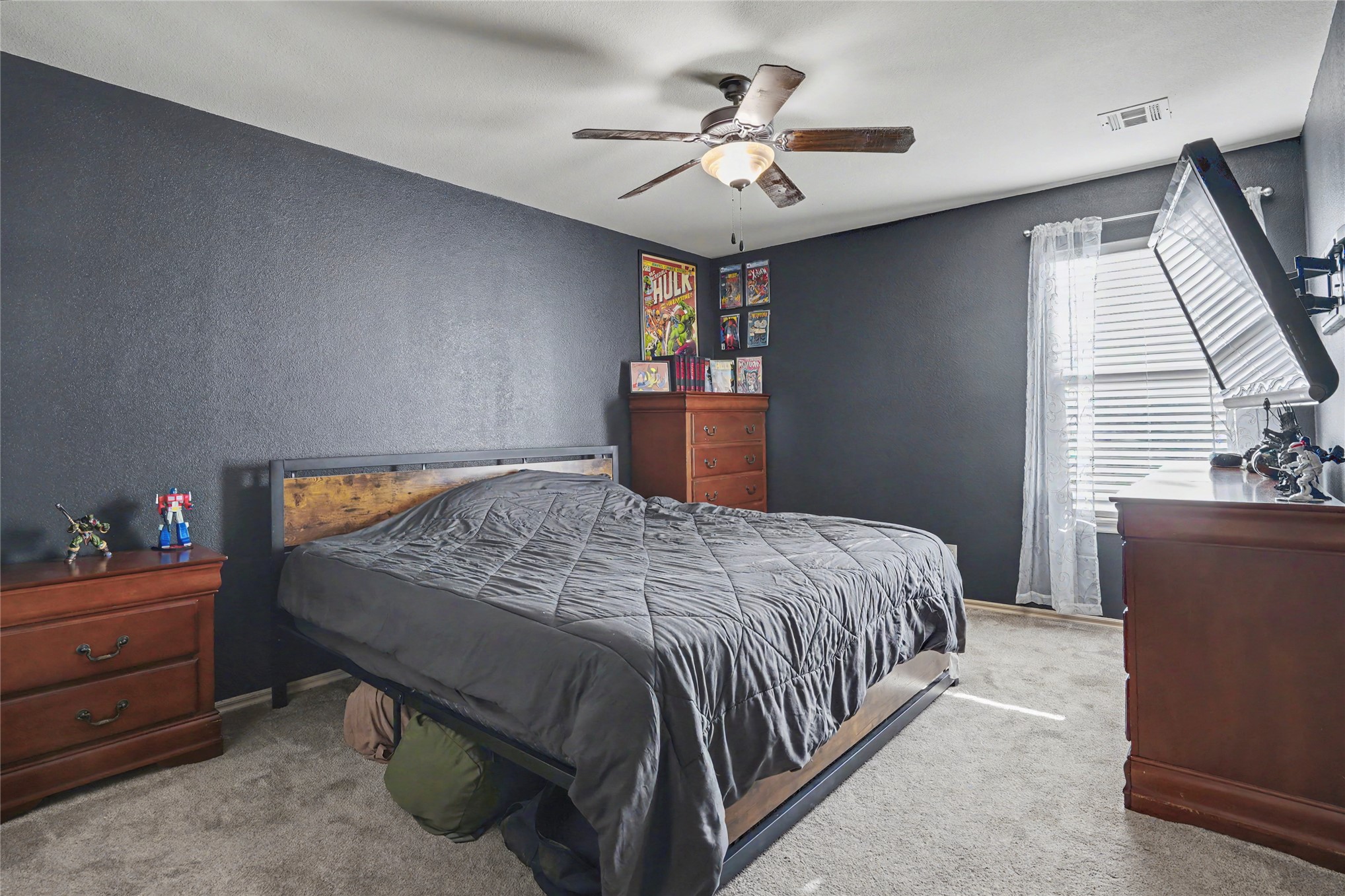 6993 E 85th Street Owasso OK 74055
