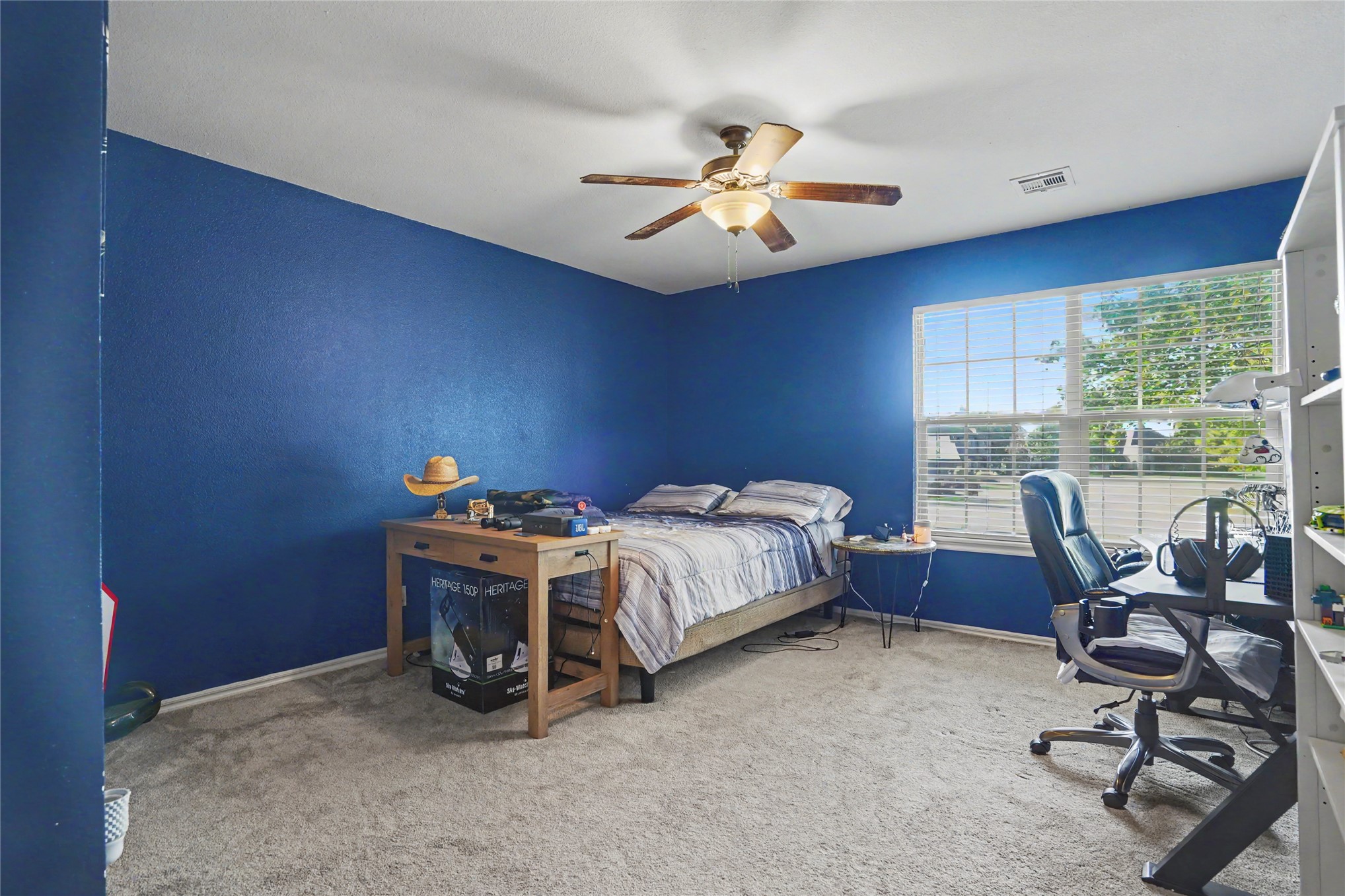 6993 E 85th Street Owasso OK 74055