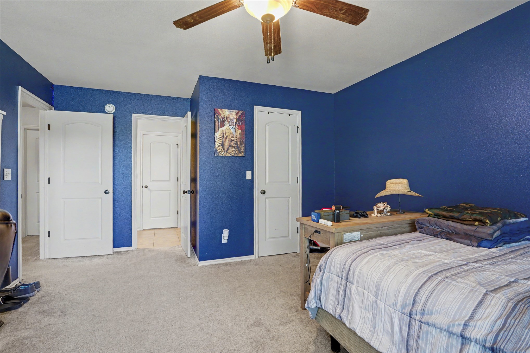 6993 E 85th Street Owasso OK 74055