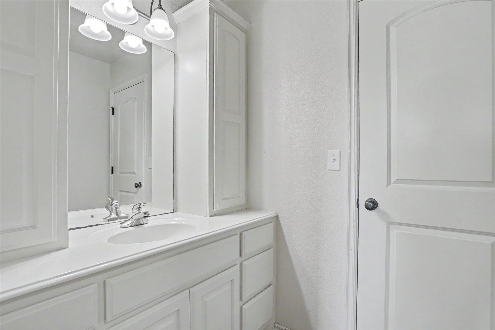 6993 E 85th Street Owasso OK 74055