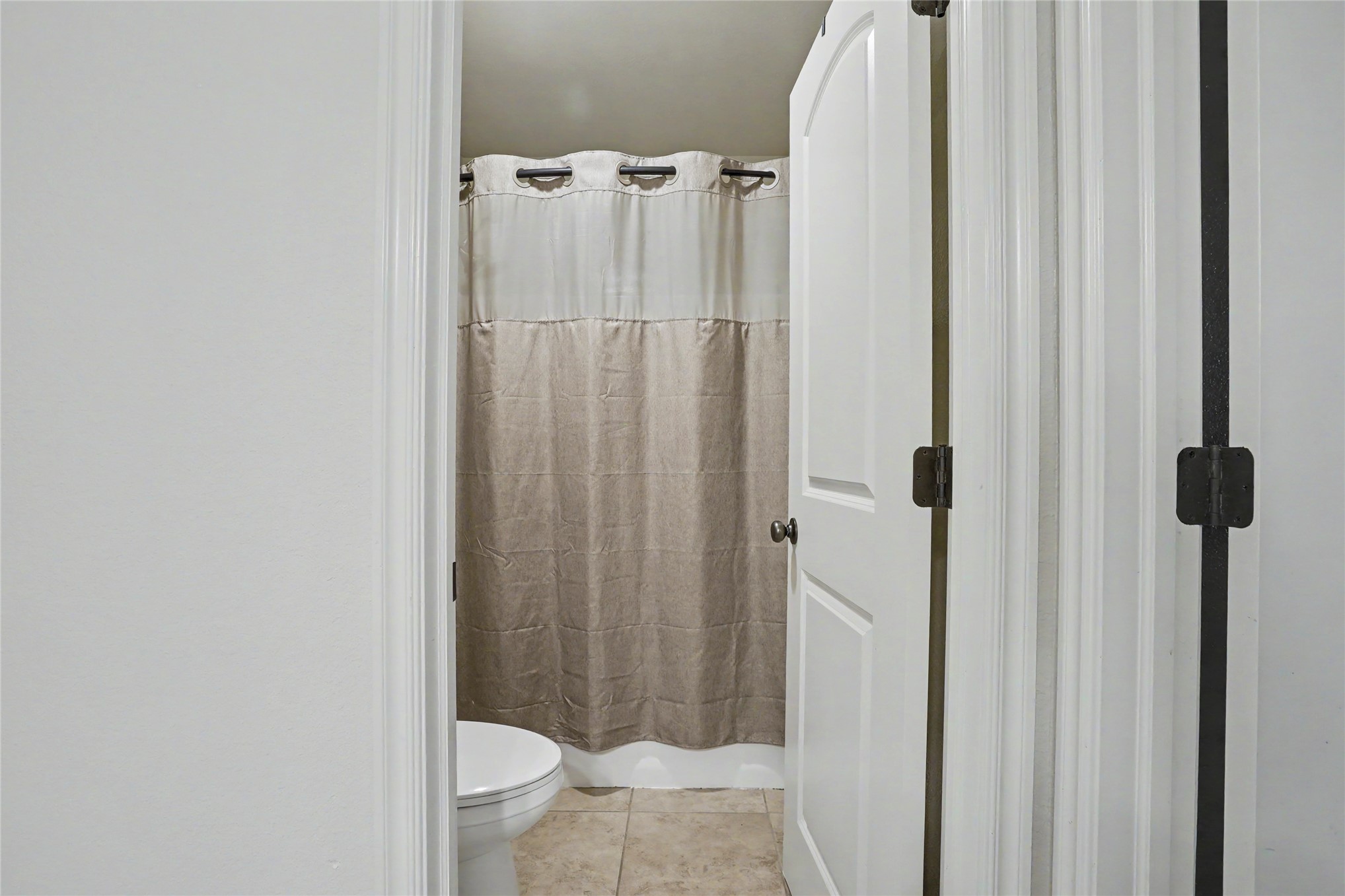 6993 E 85th Street Owasso OK 74055