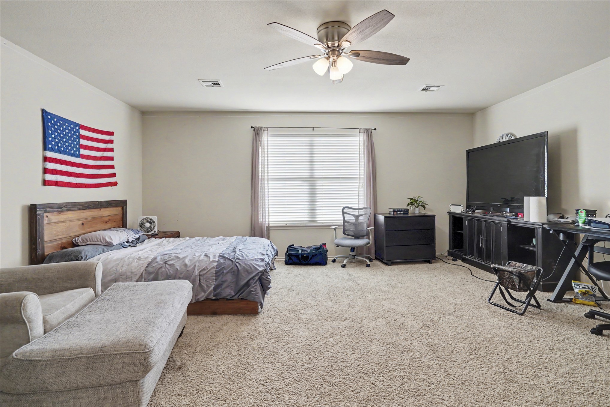6993 E 85th Street Owasso OK 74055