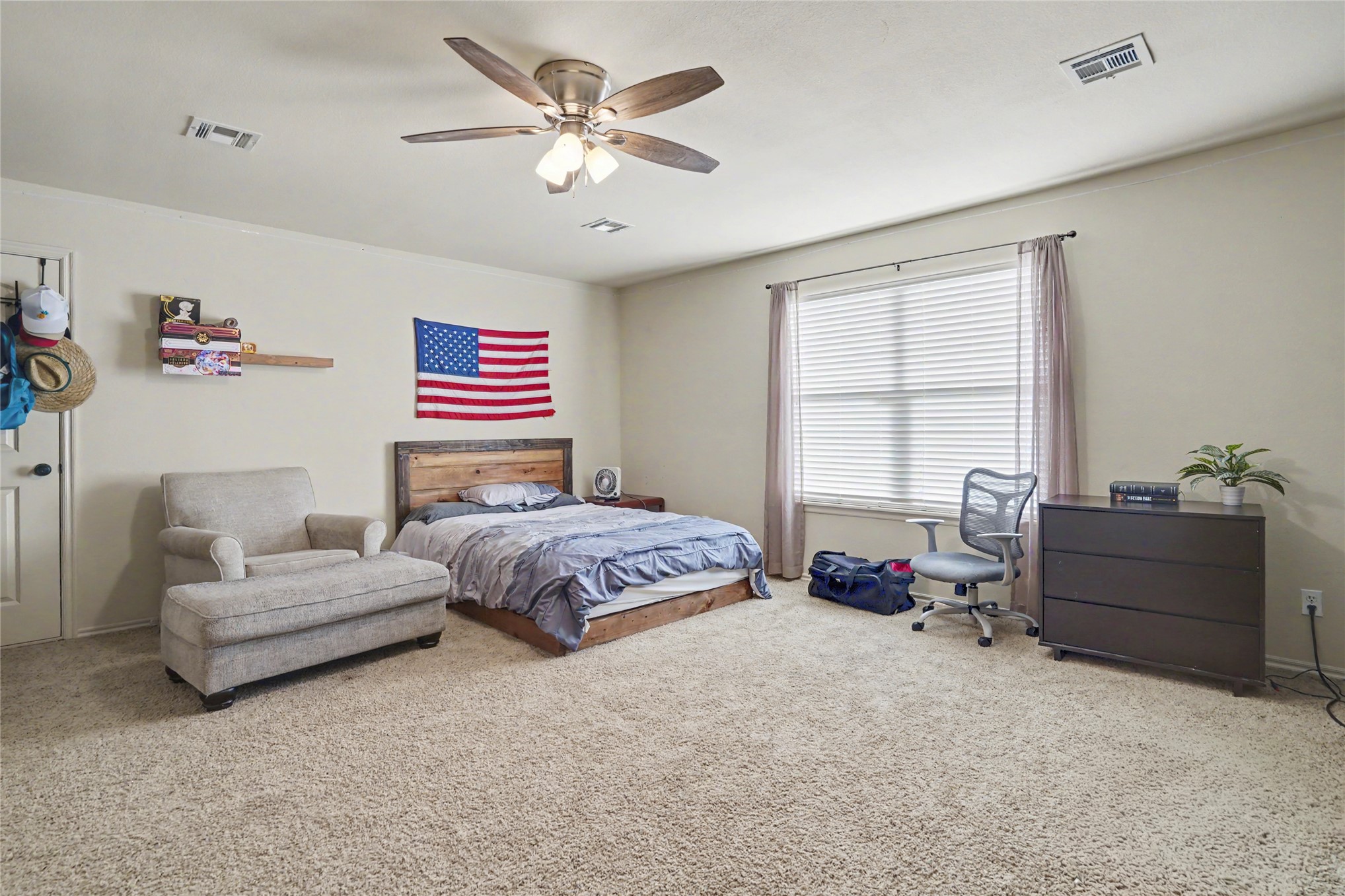 6993 E 85th Street Owasso OK 74055