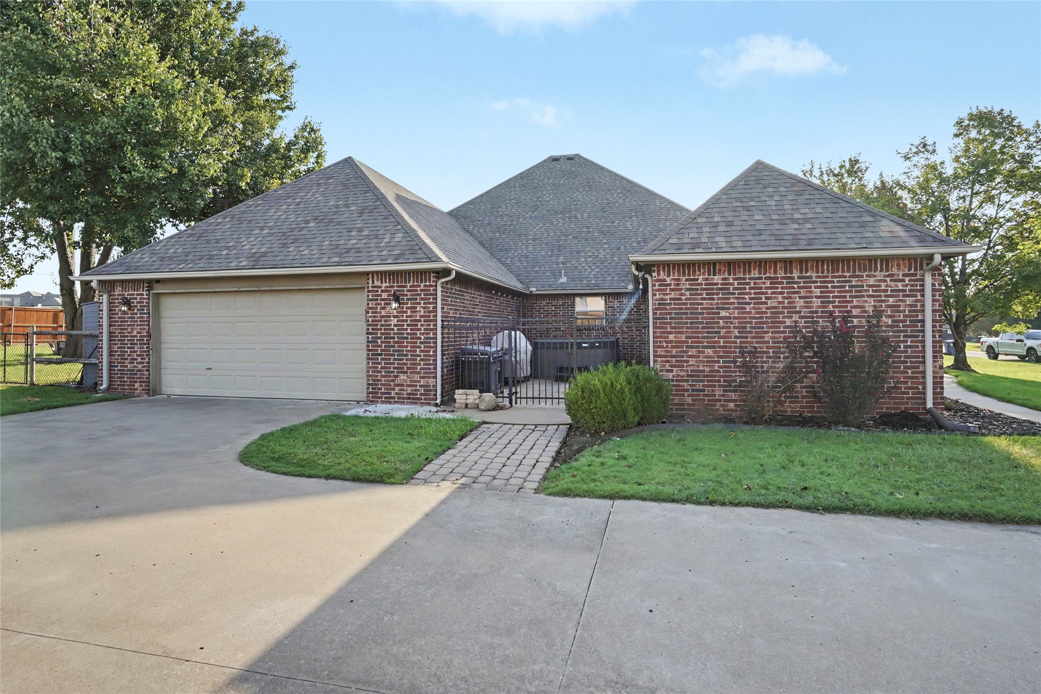 6993 E 85th Street Owasso OK 74055