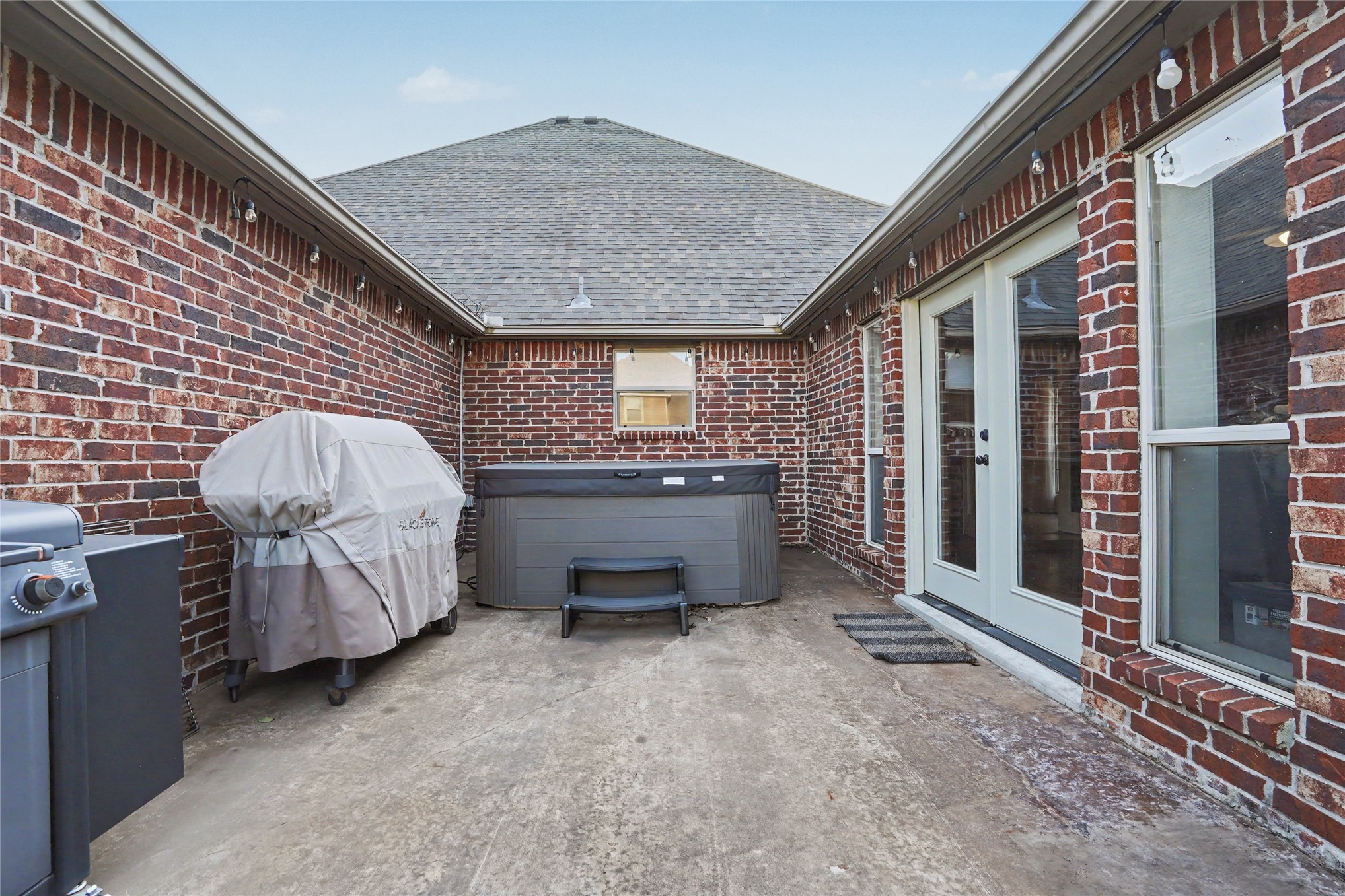 6993 E 85th Street Owasso OK 74055