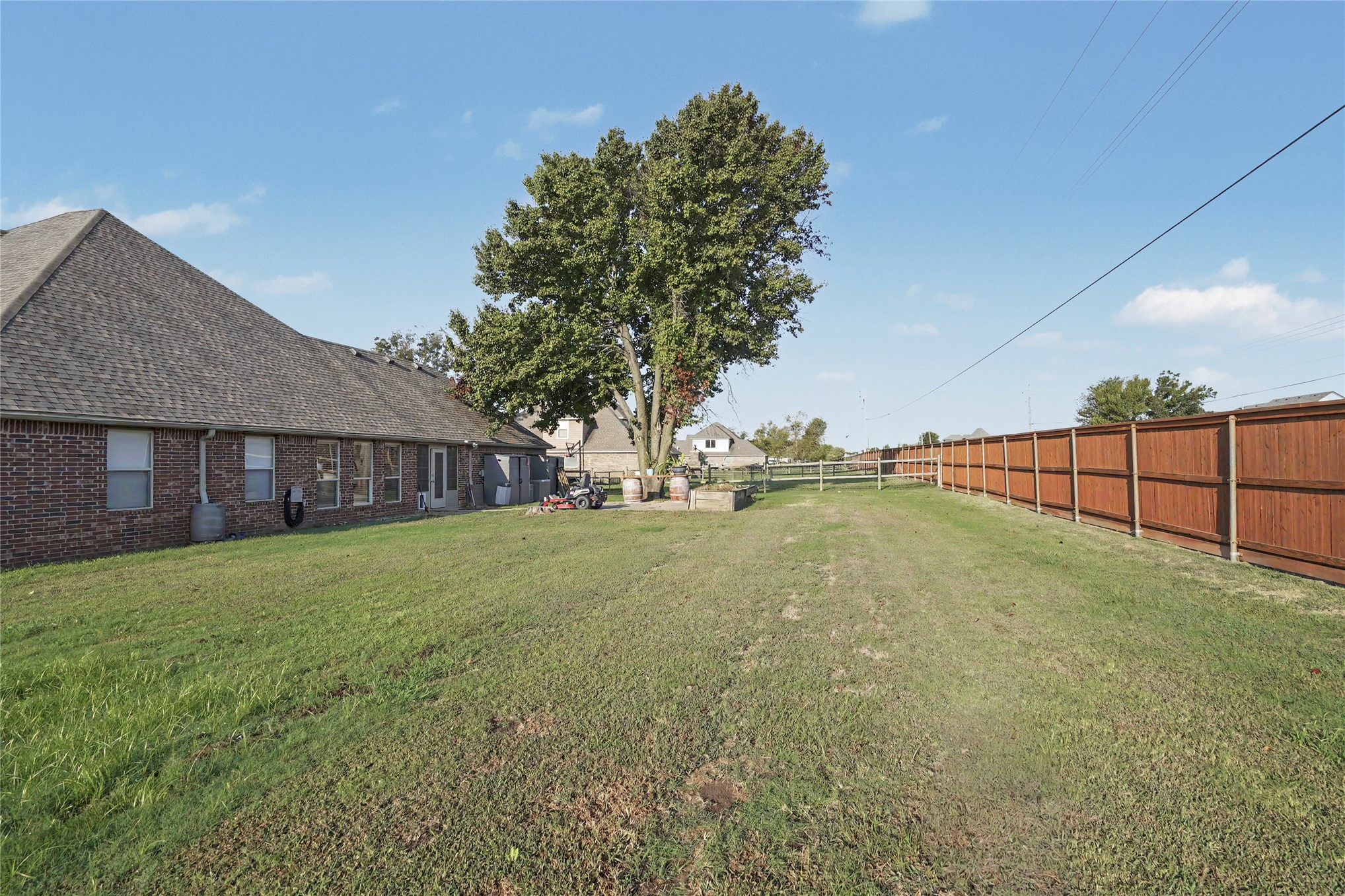 6993 E 85th Street Owasso OK 74055