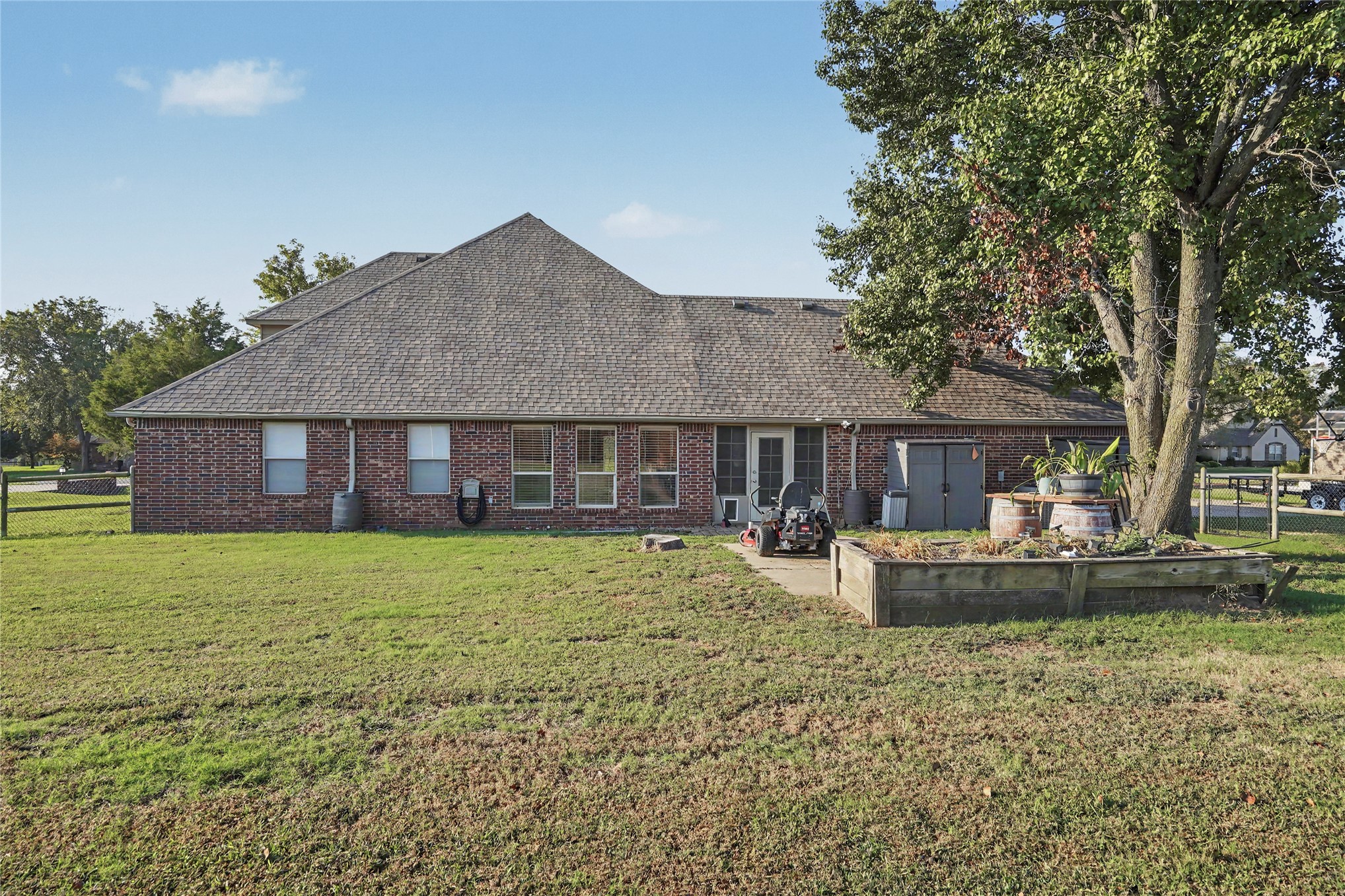 6993 E 85th Street Owasso OK 74055