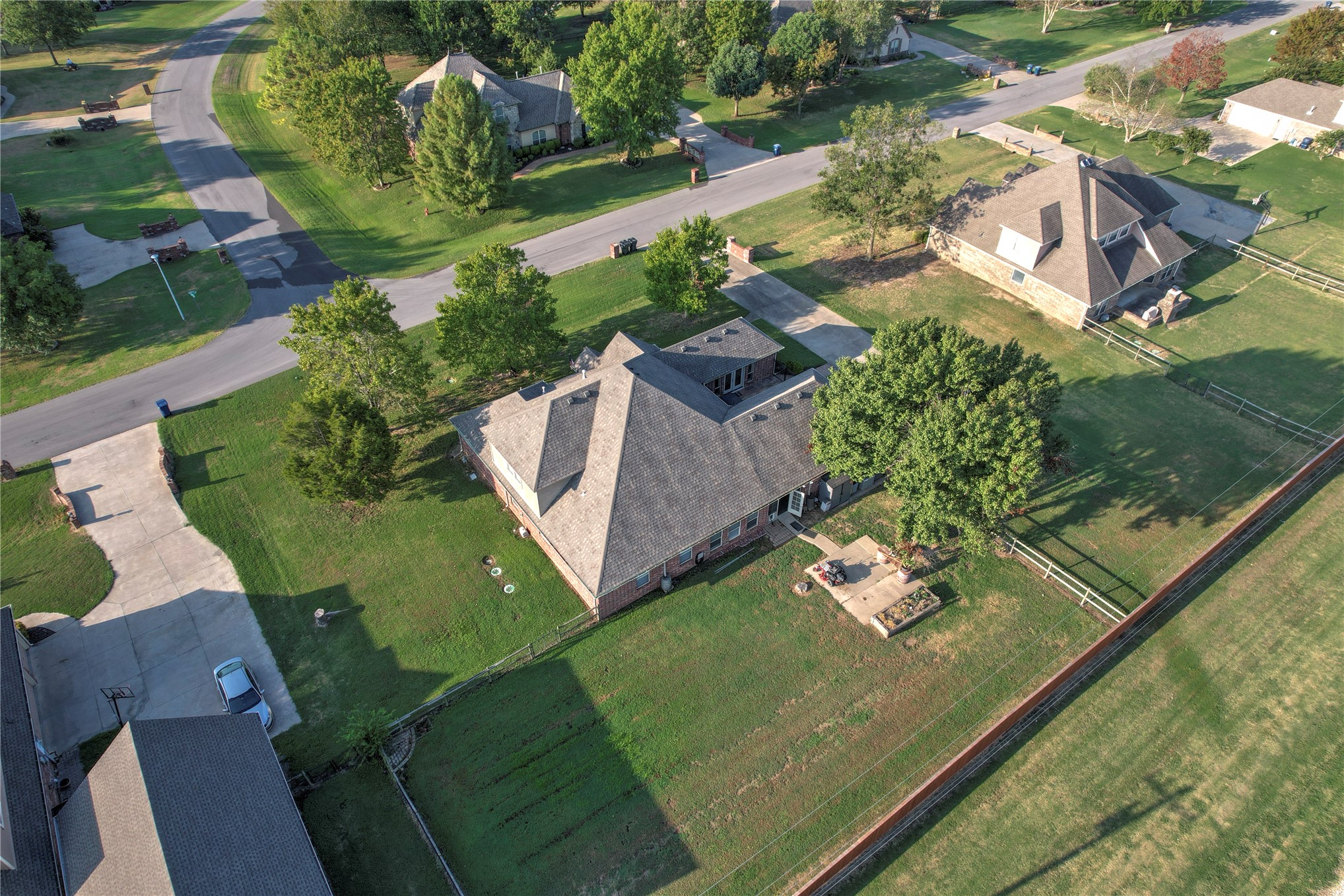 6993 E 85th Street Owasso OK 74055