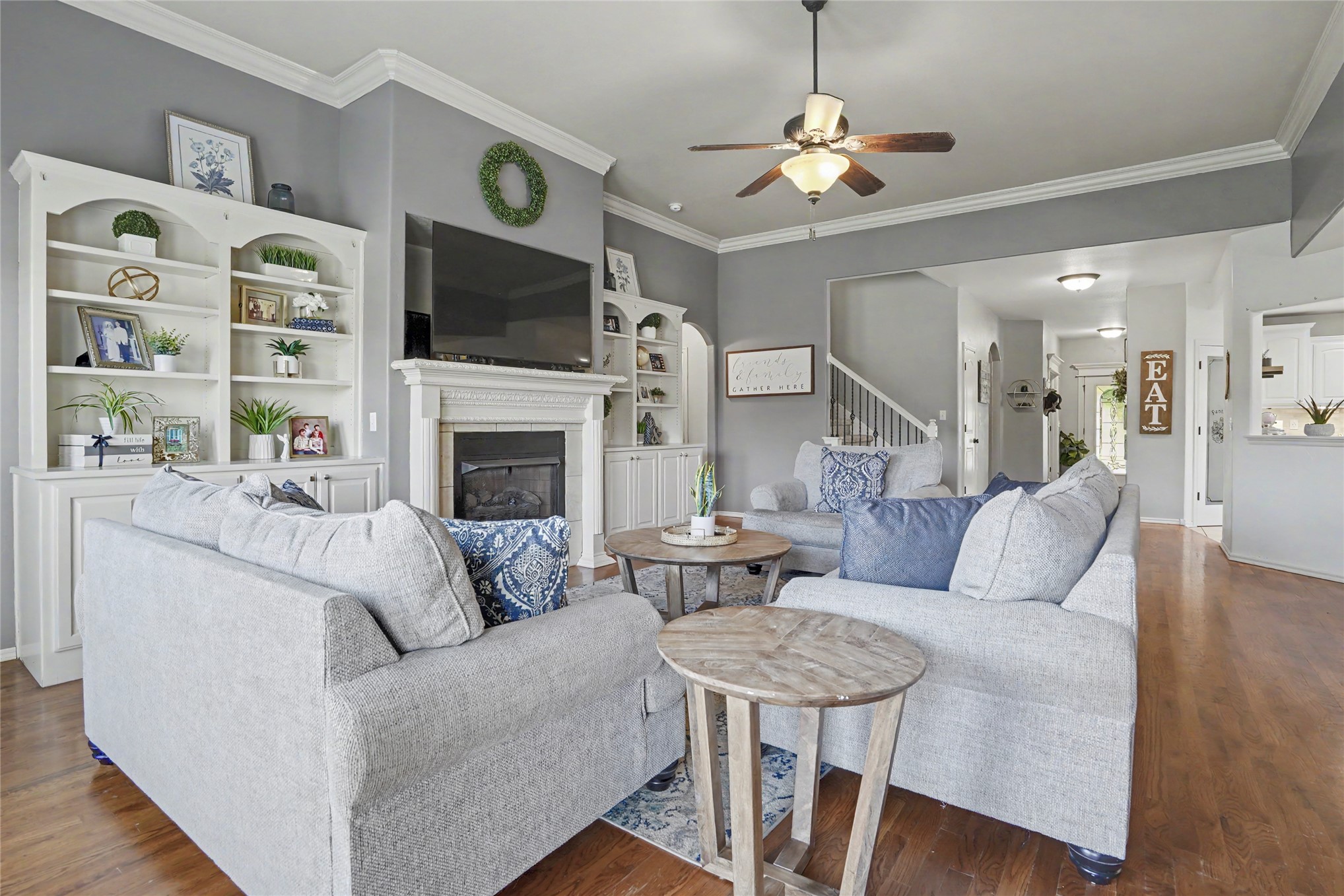 6993 E 85th Street Owasso OK 74055