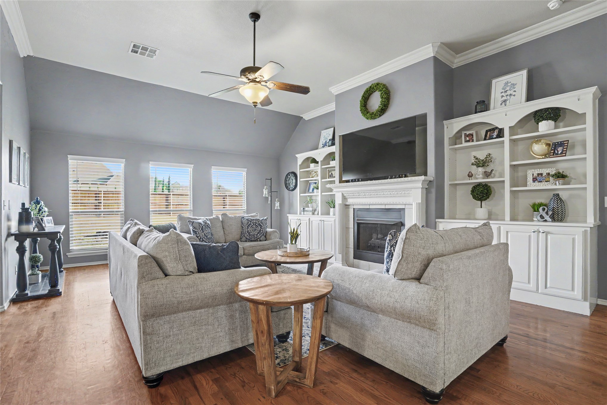 6993 E 85th Street Owasso OK 74055