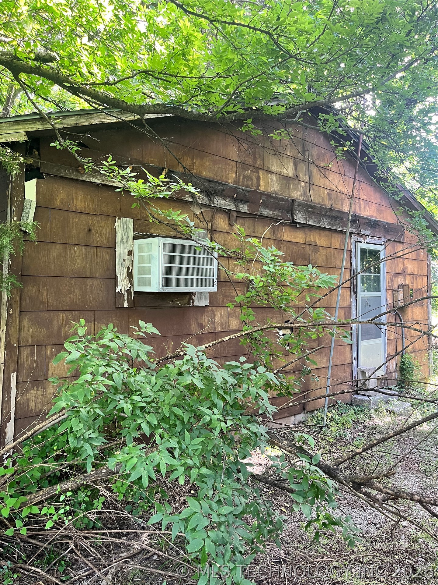 433 S Pecan Street Nowata OK 74048
