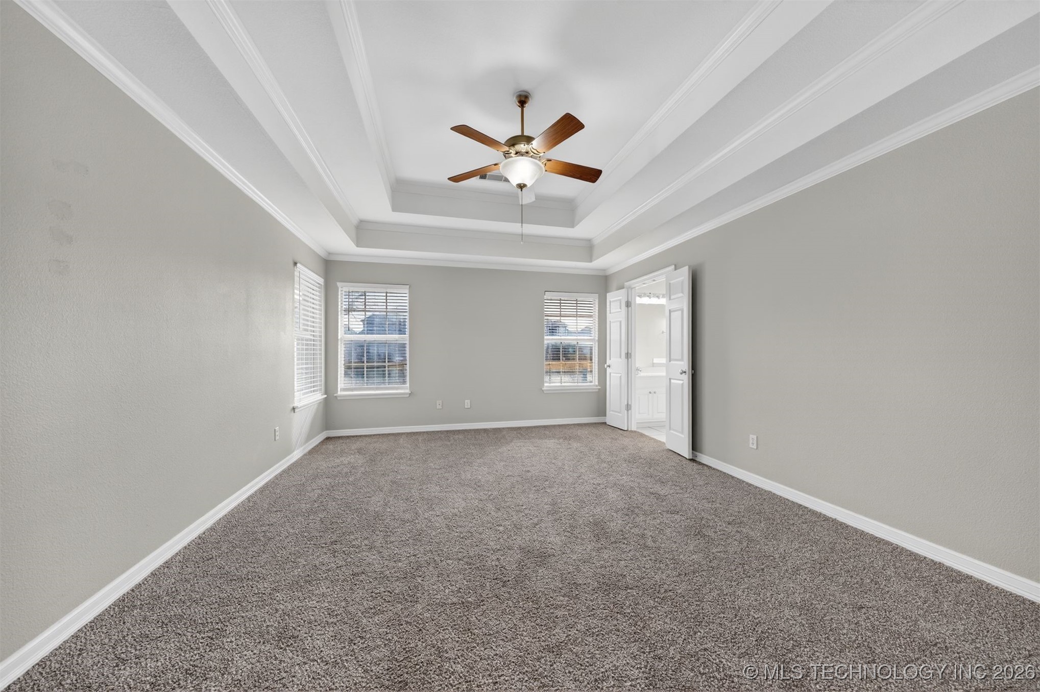 1907 W Rockport Place Broken Arrow OK 74012