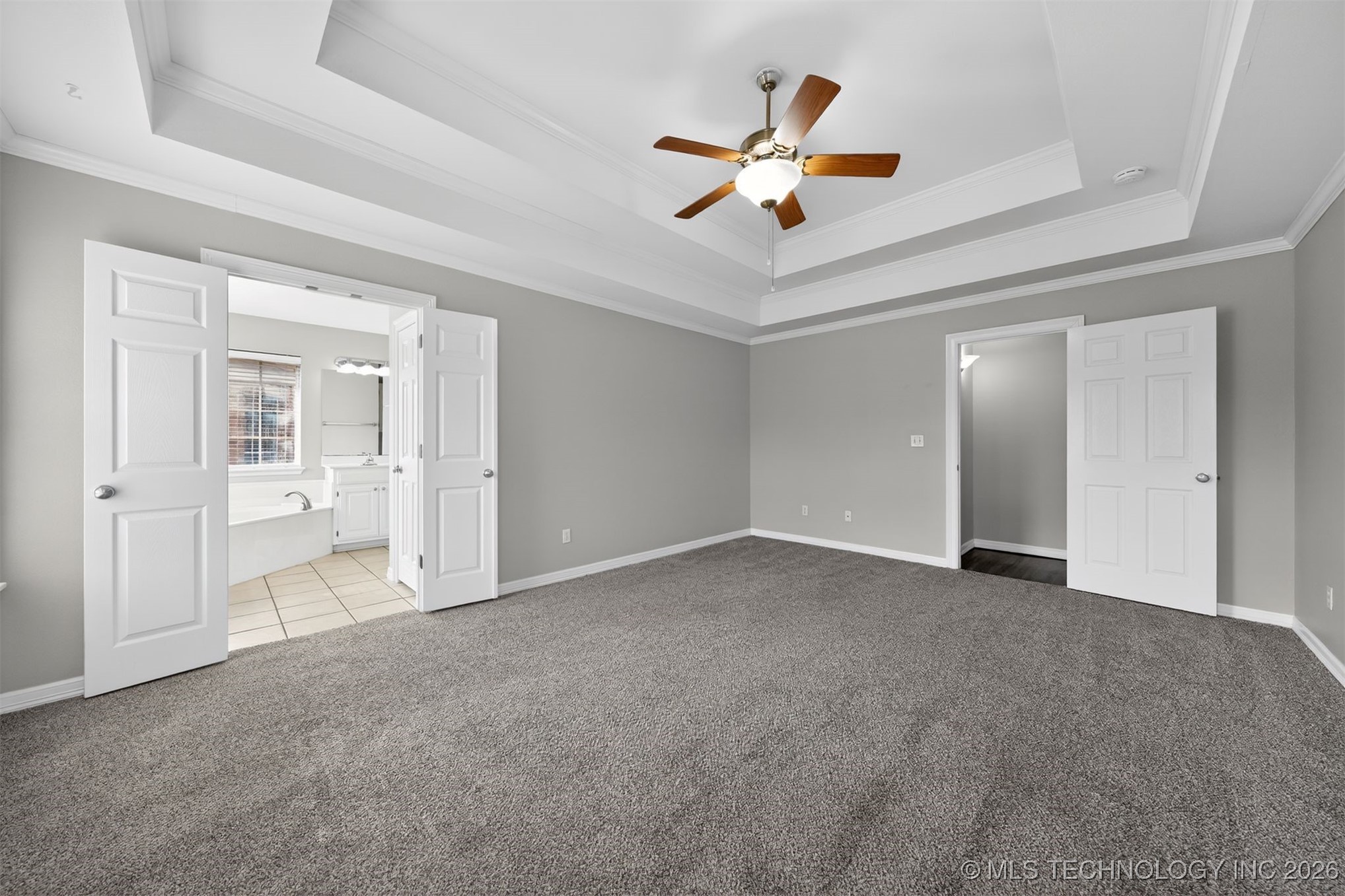 1907 W Rockport Place Broken Arrow OK 74012
