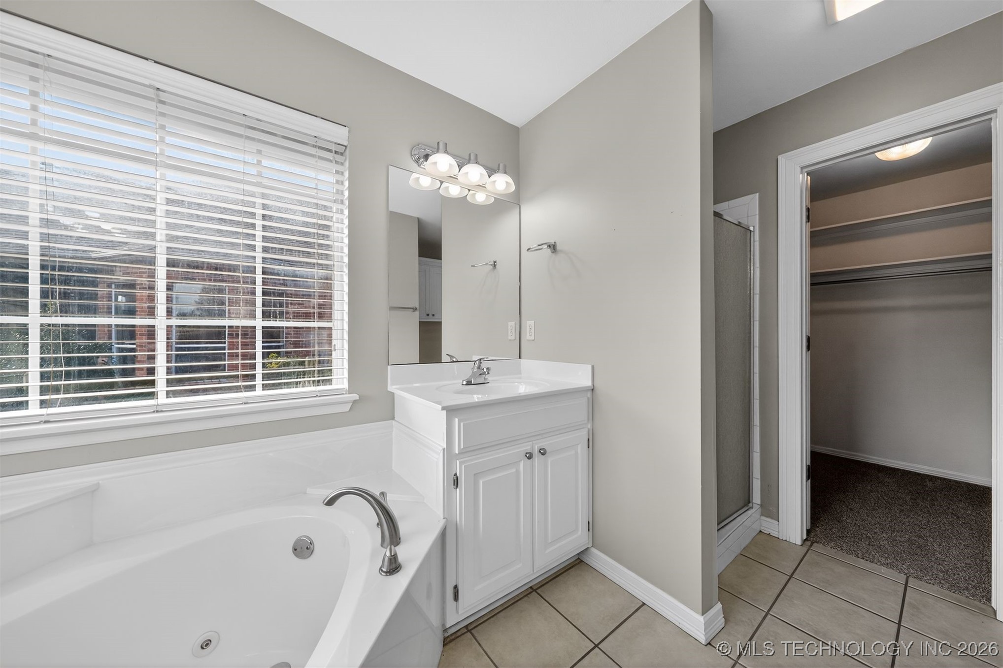 1907 W Rockport Place Broken Arrow OK 74012