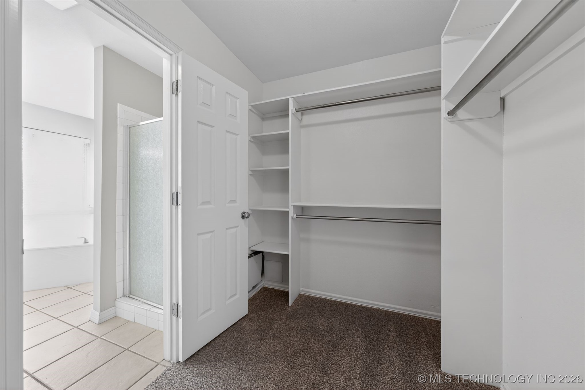 1907 W Rockport Place Broken Arrow OK 74012