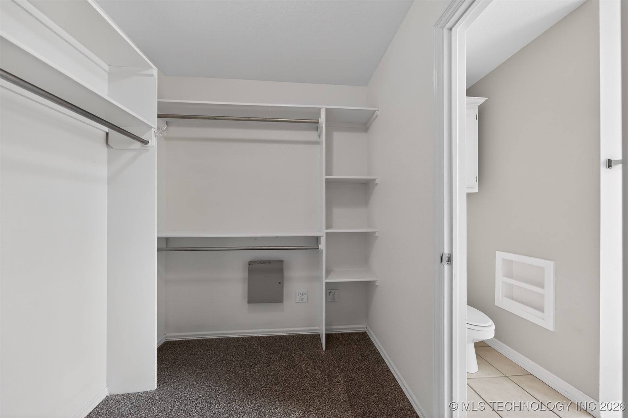 1907 W Rockport Place Broken Arrow OK 74012