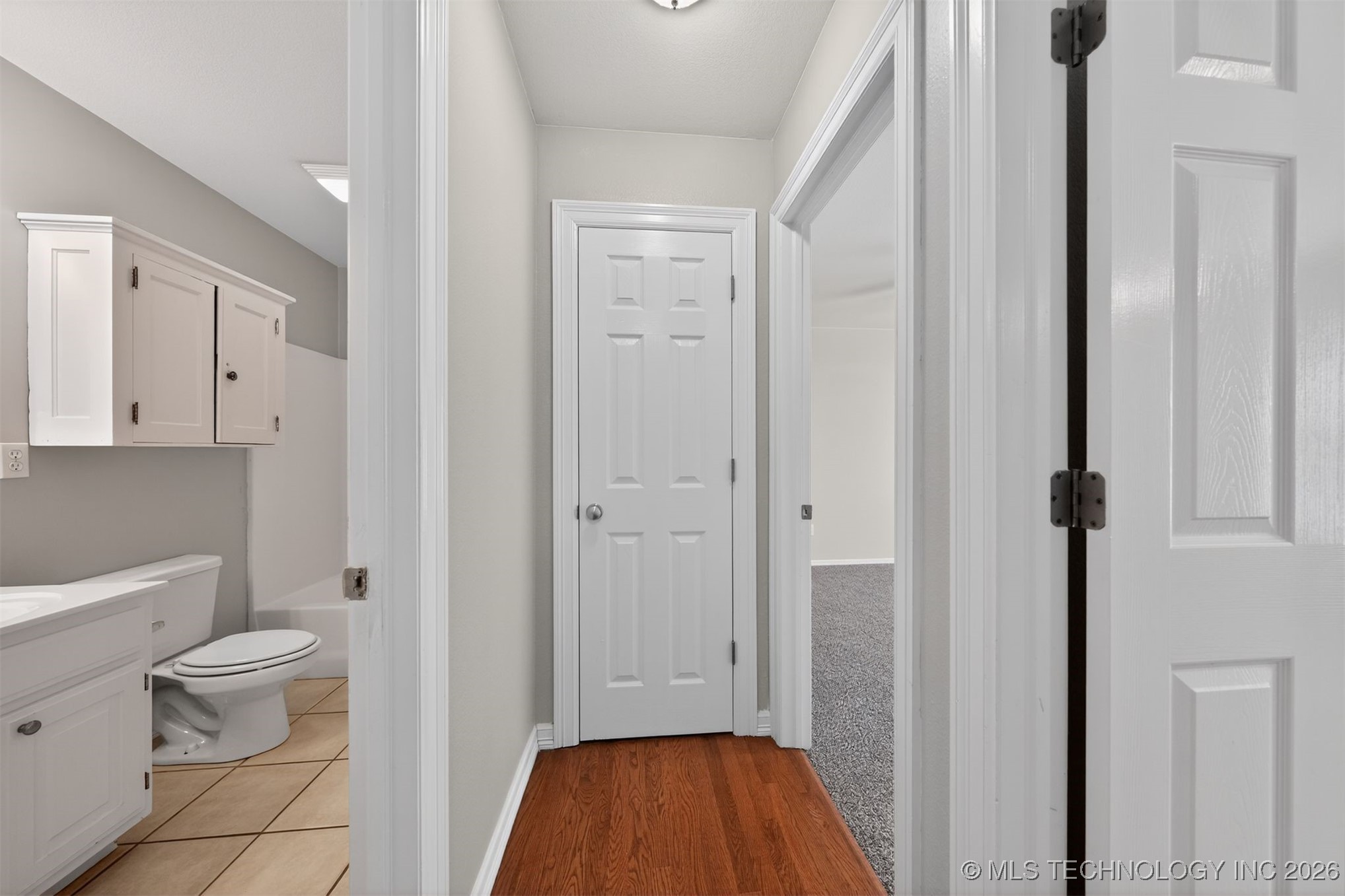 1907 W Rockport Place Broken Arrow OK 74012