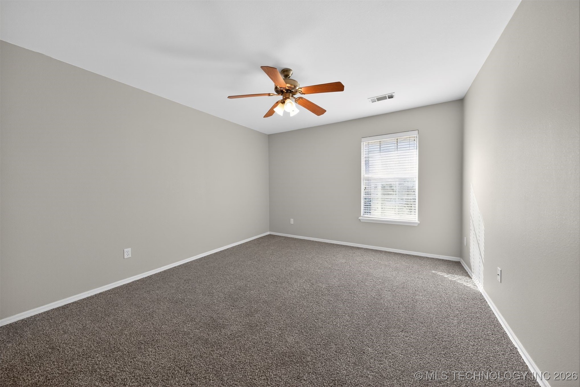 1907 W Rockport Place Broken Arrow OK 74012