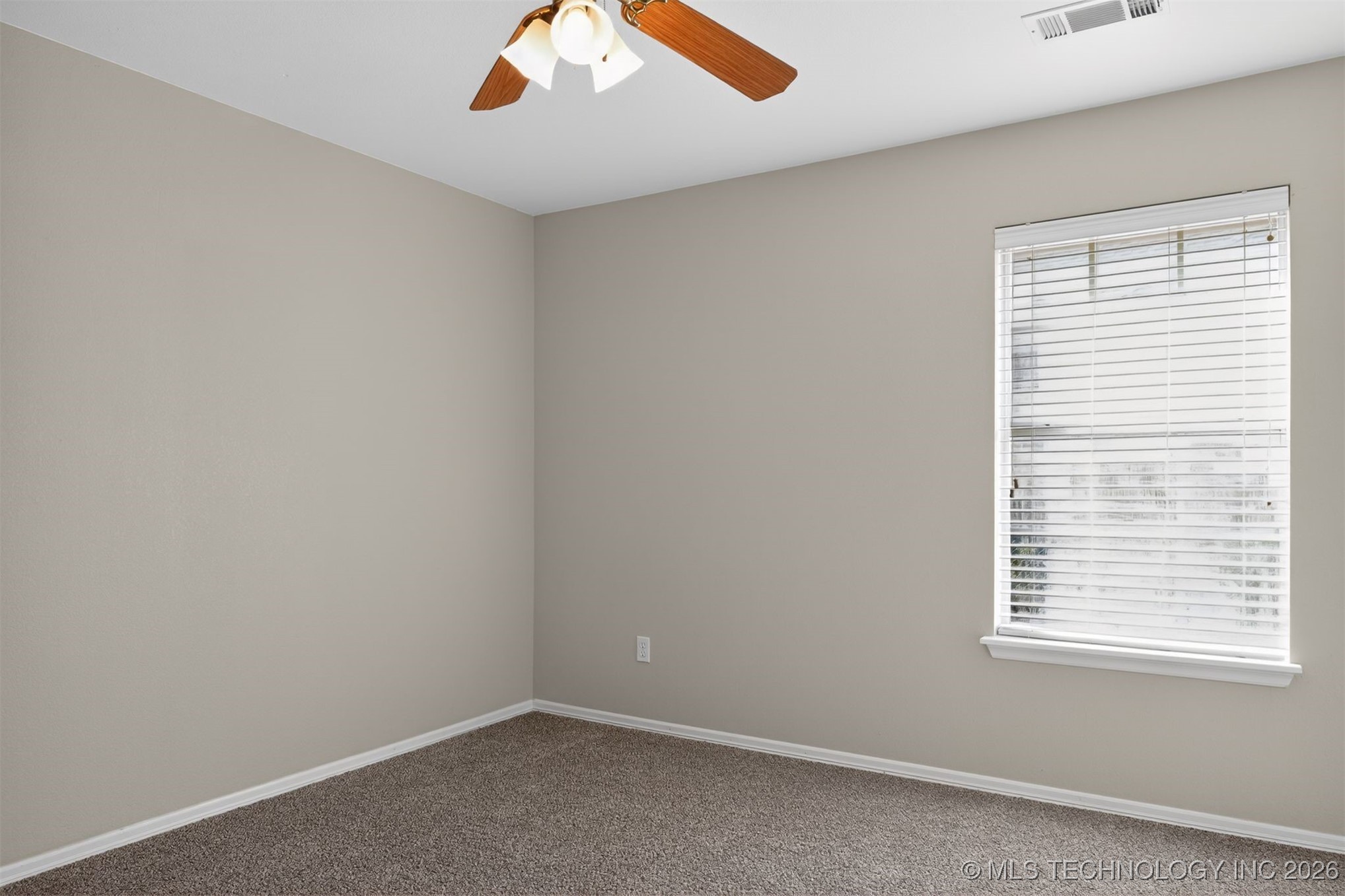 1907 W Rockport Place Broken Arrow OK 74012