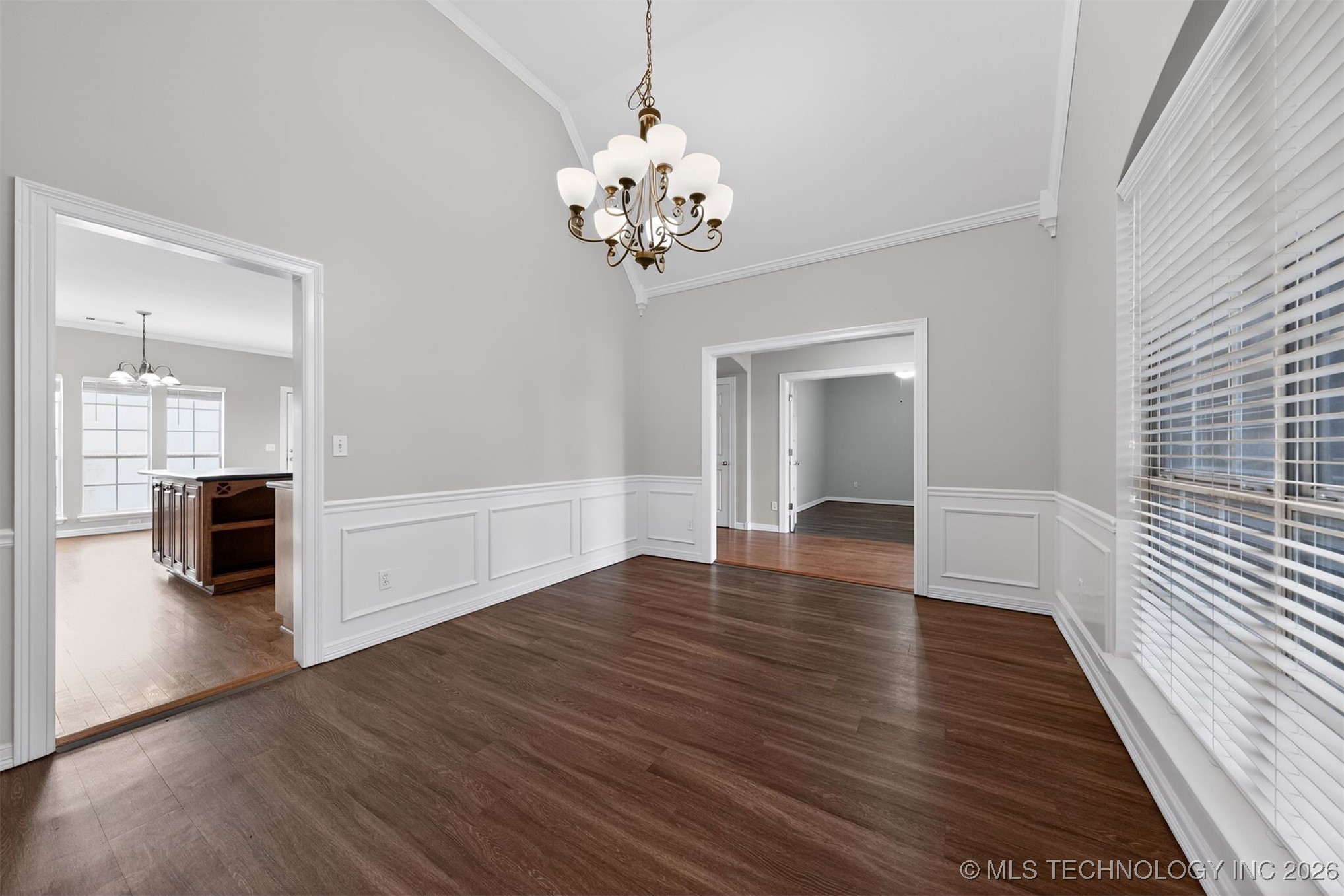 1907 W Rockport Place Broken Arrow OK 74012