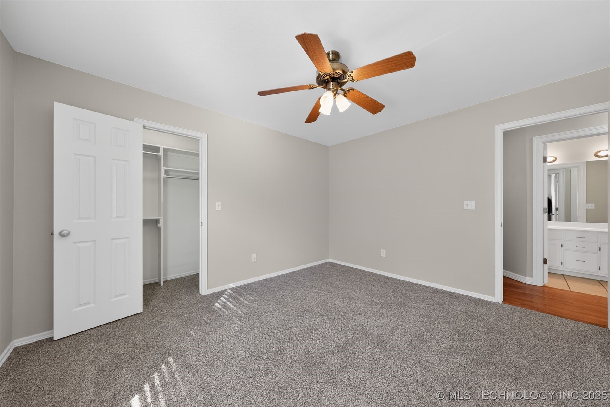 1907 W Rockport Place Broken Arrow OK 74012