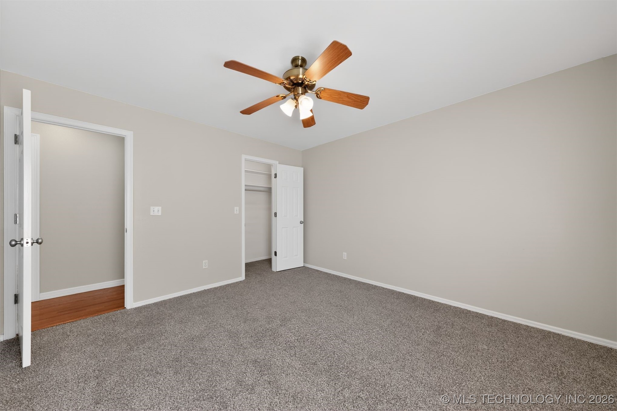 1907 W Rockport Place Broken Arrow OK 74012
