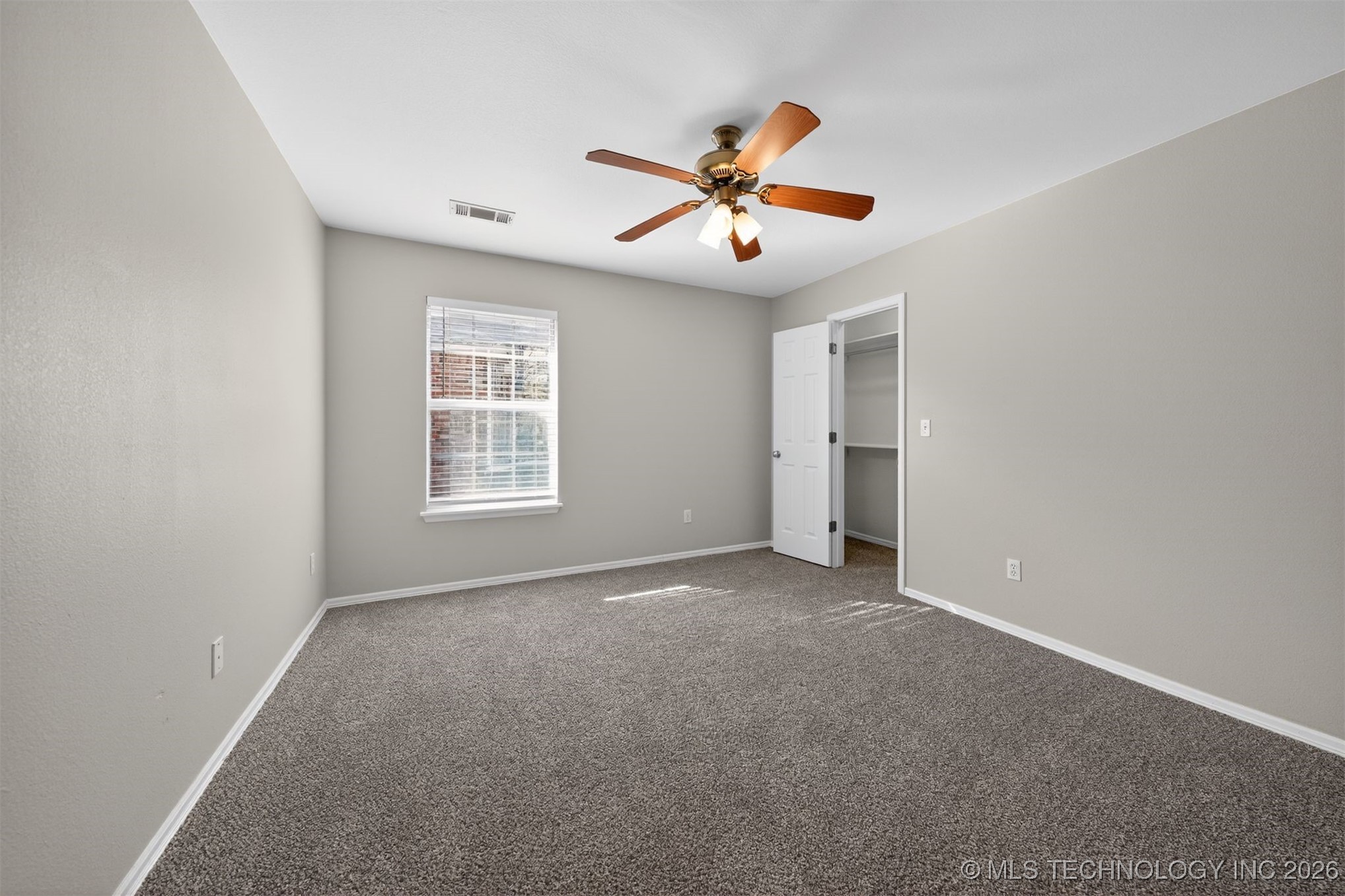 1907 W Rockport Place Broken Arrow OK 74012