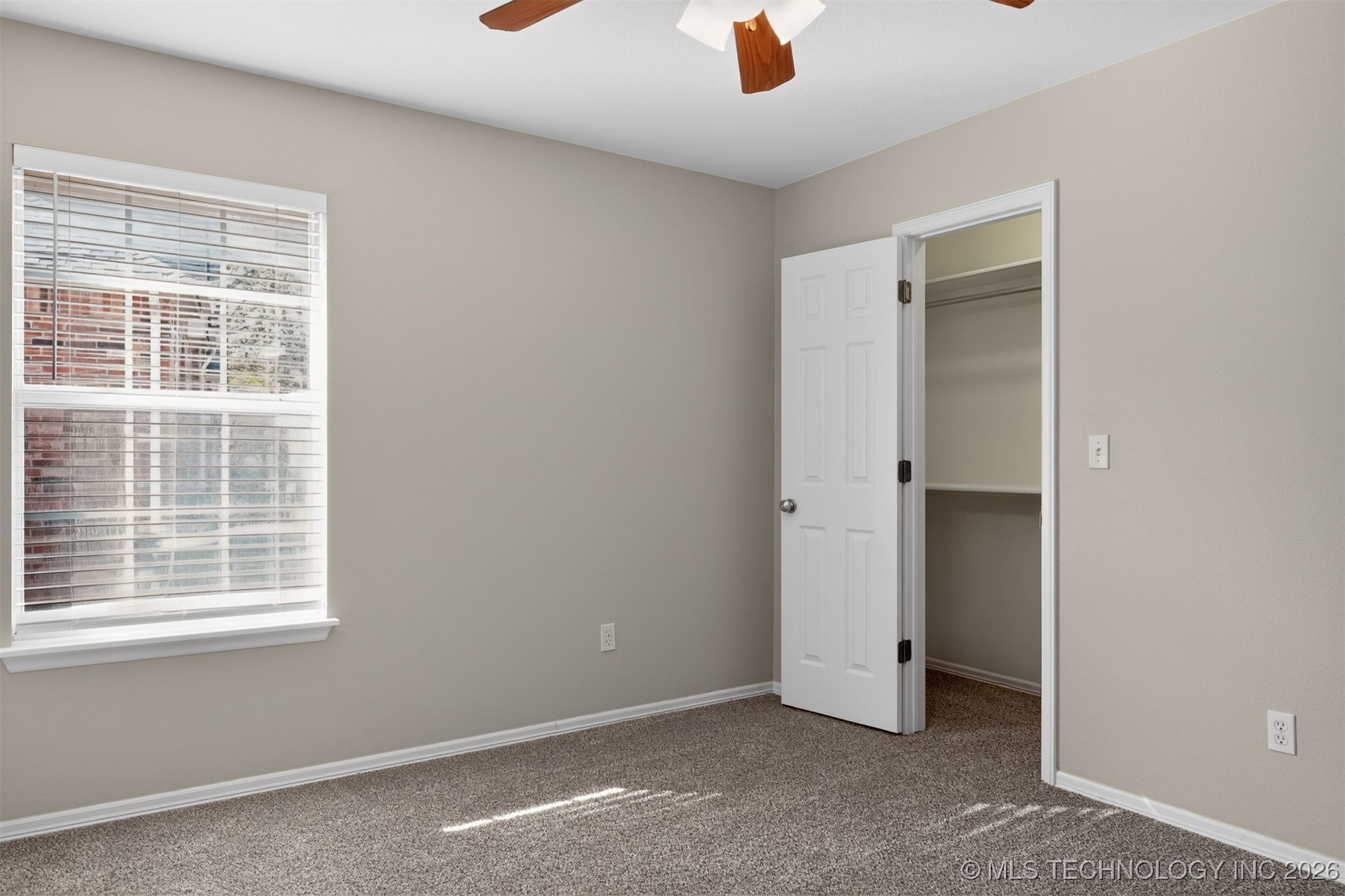 1907 W Rockport Place Broken Arrow OK 74012