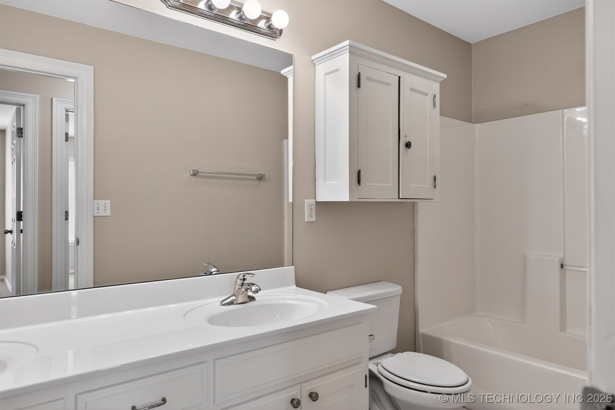 1907 W Rockport Place Broken Arrow OK 74012