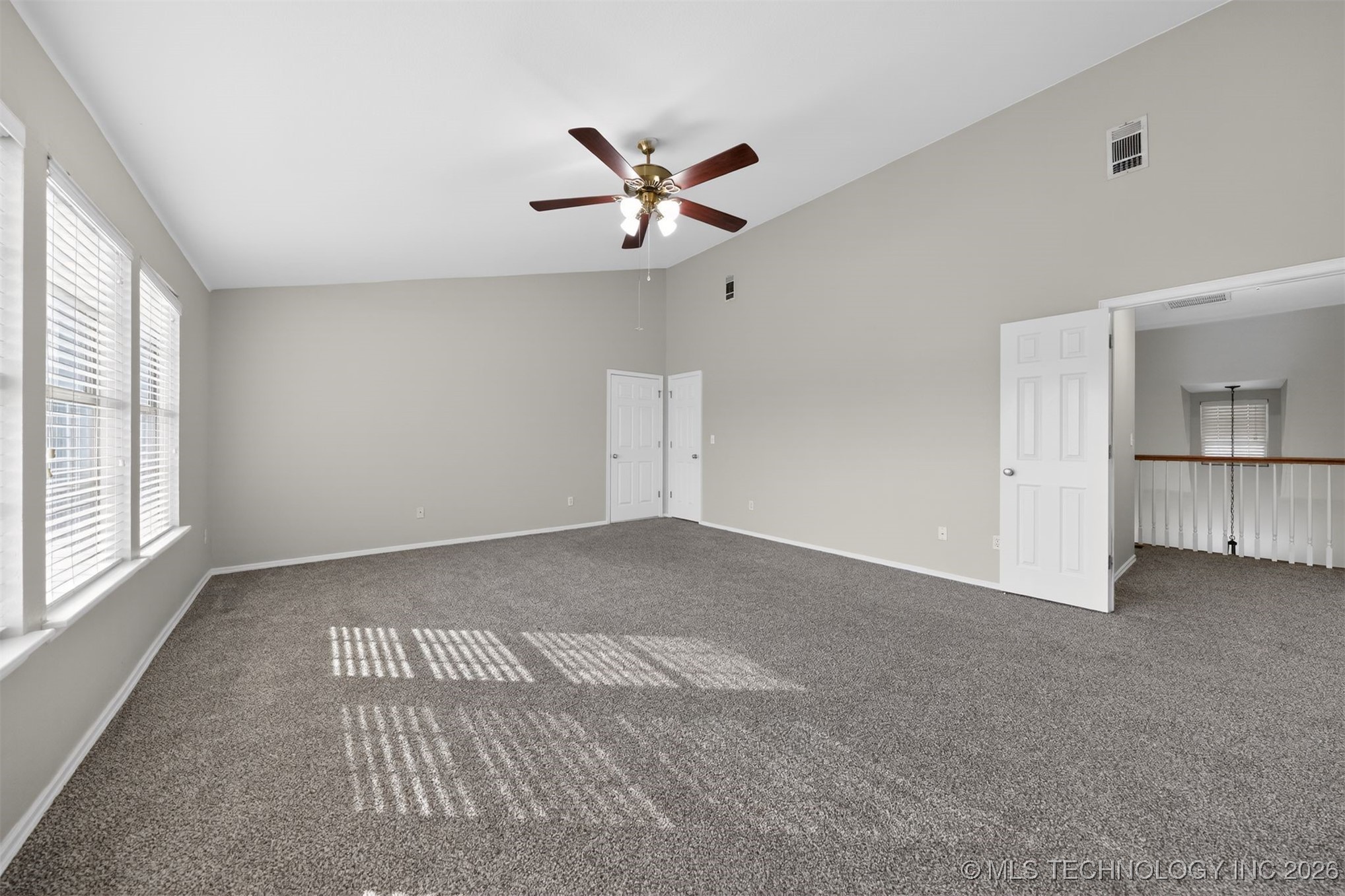 1907 W Rockport Place Broken Arrow OK 74012