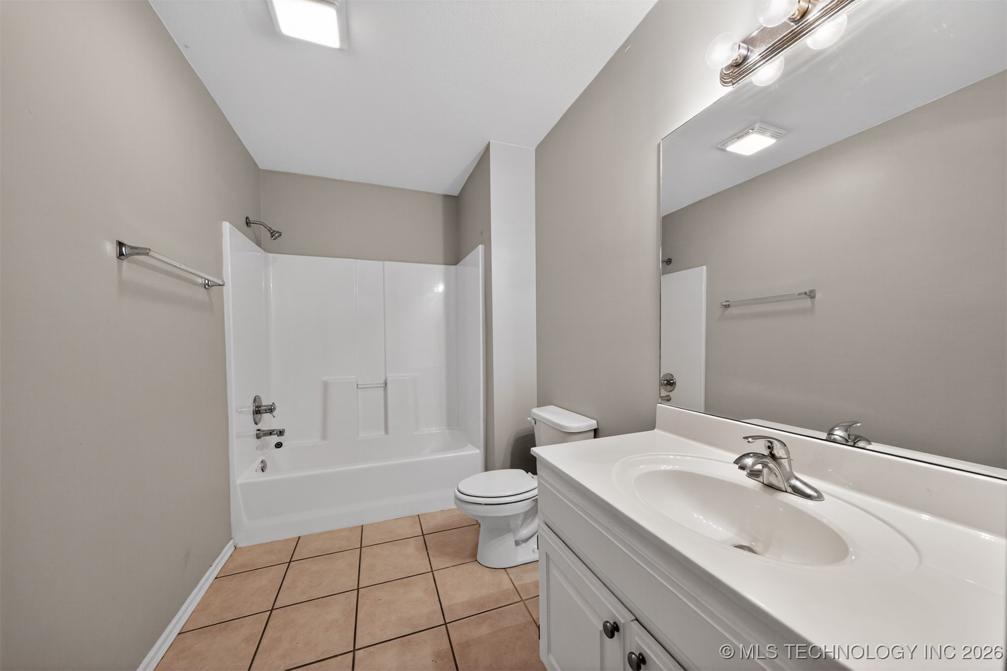 1907 W Rockport Place Broken Arrow OK 74012
