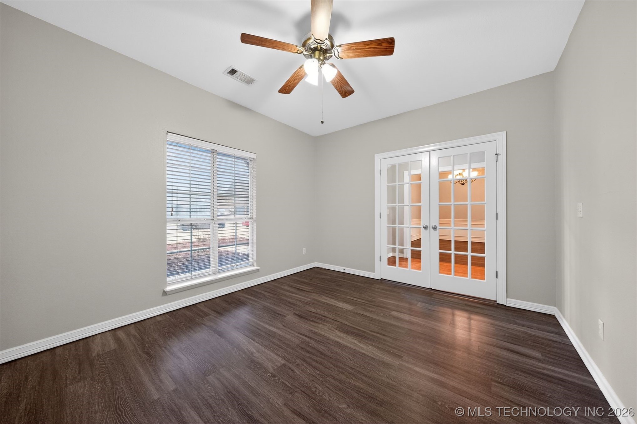 1907 W Rockport Place Broken Arrow OK 74012