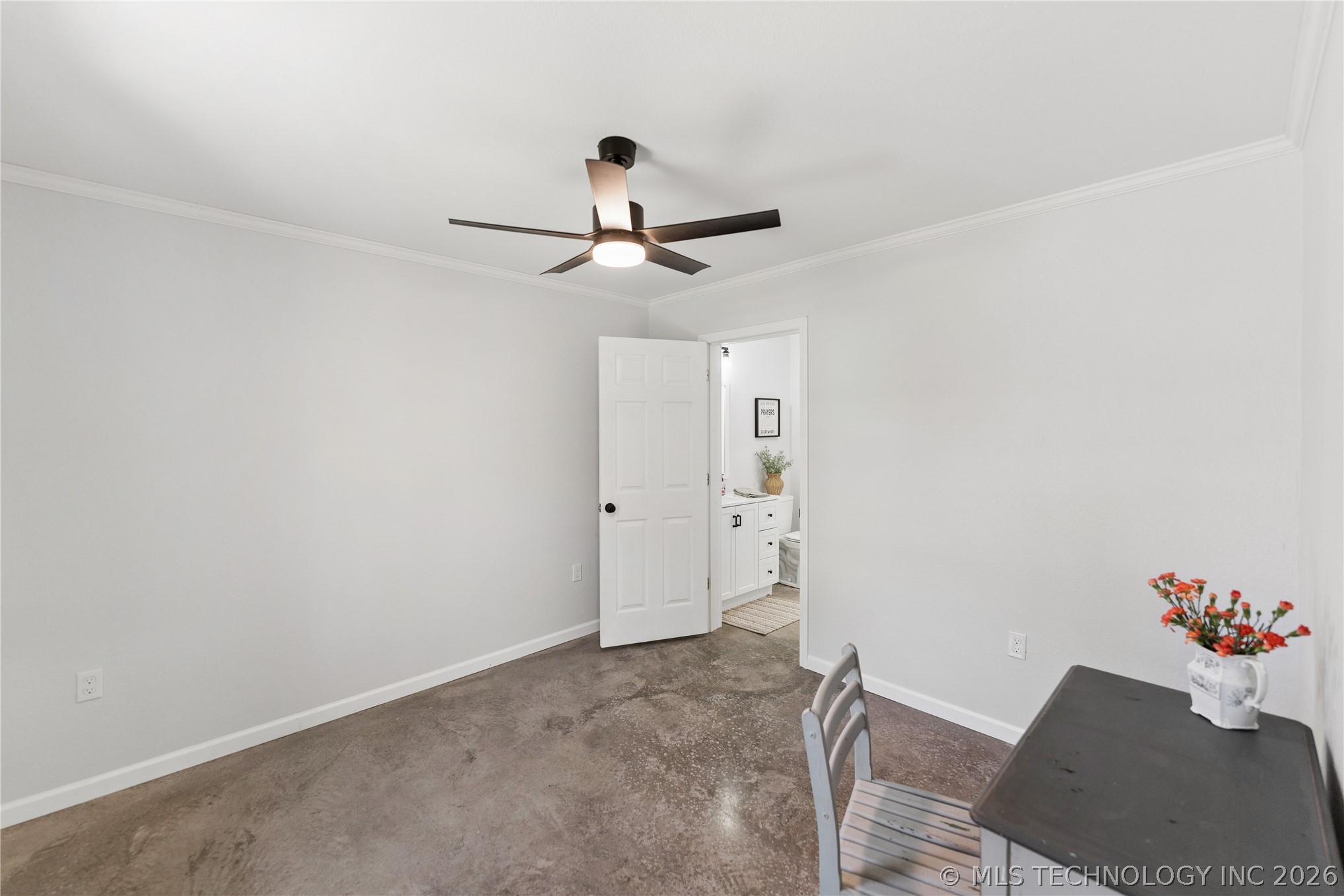 280 A Street NW Inola OK 74036