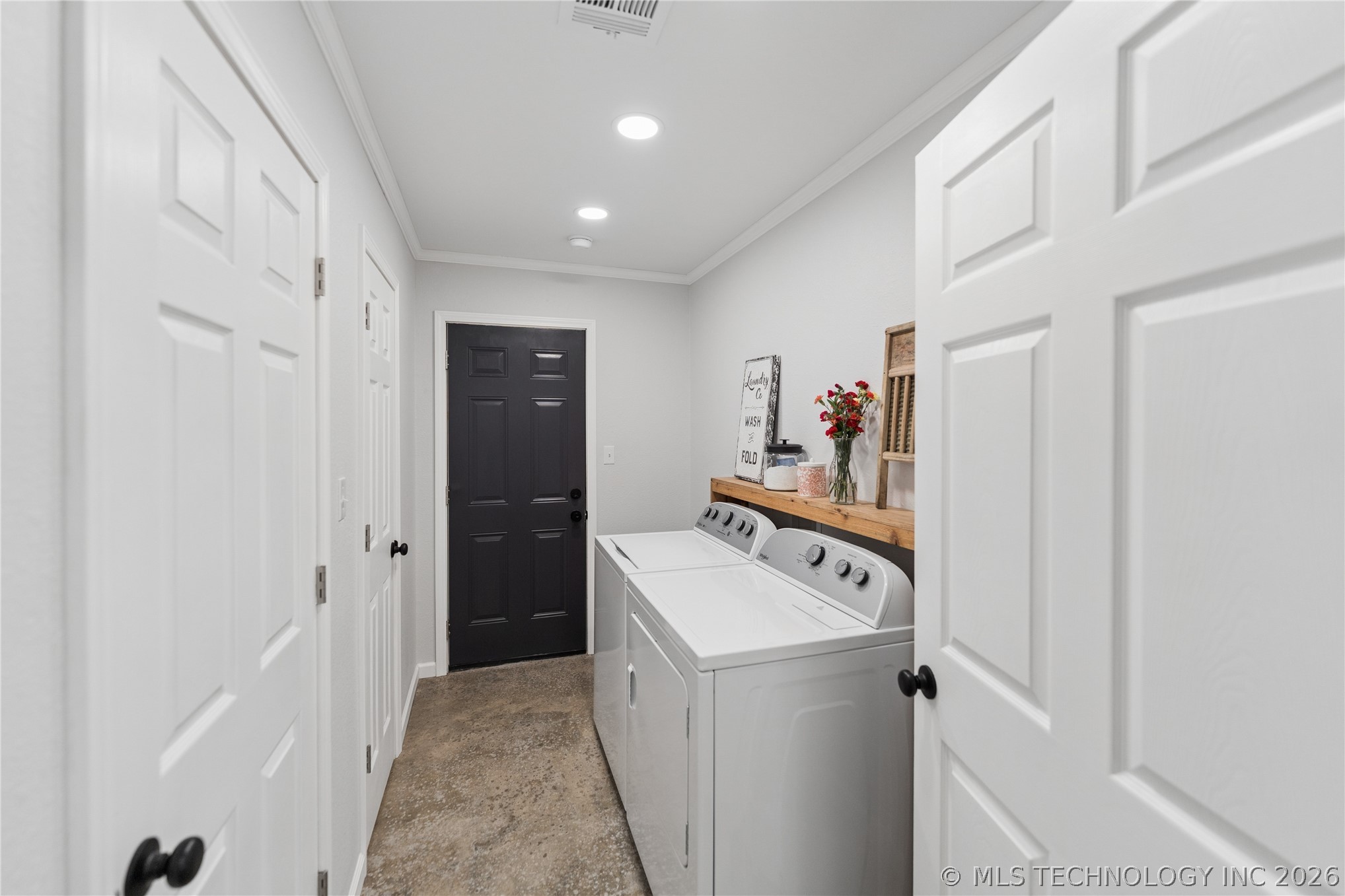 280 A Street NW Inola OK 74036